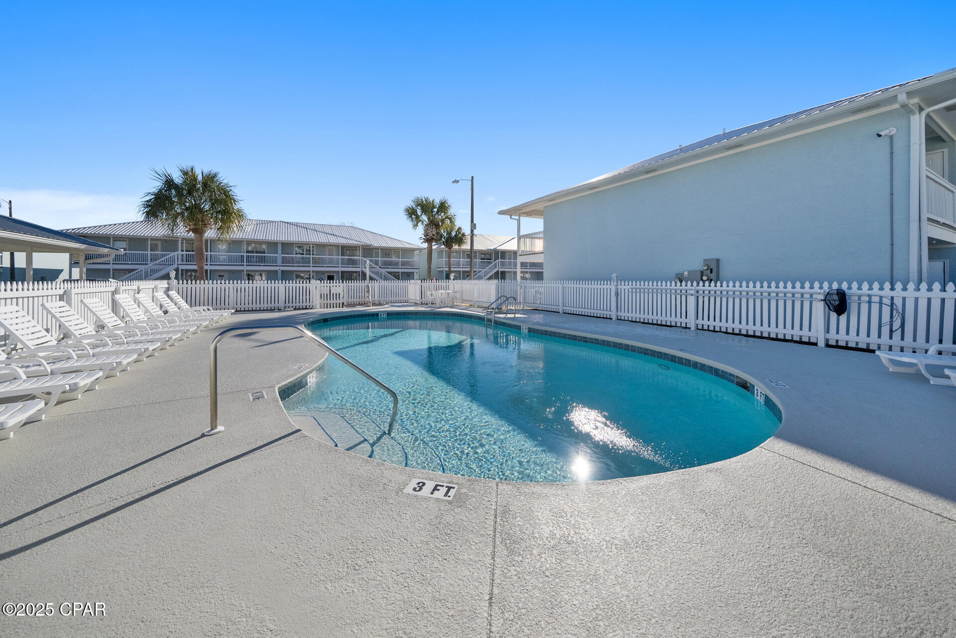 Image 44 For 17642 Front Beach Road F7