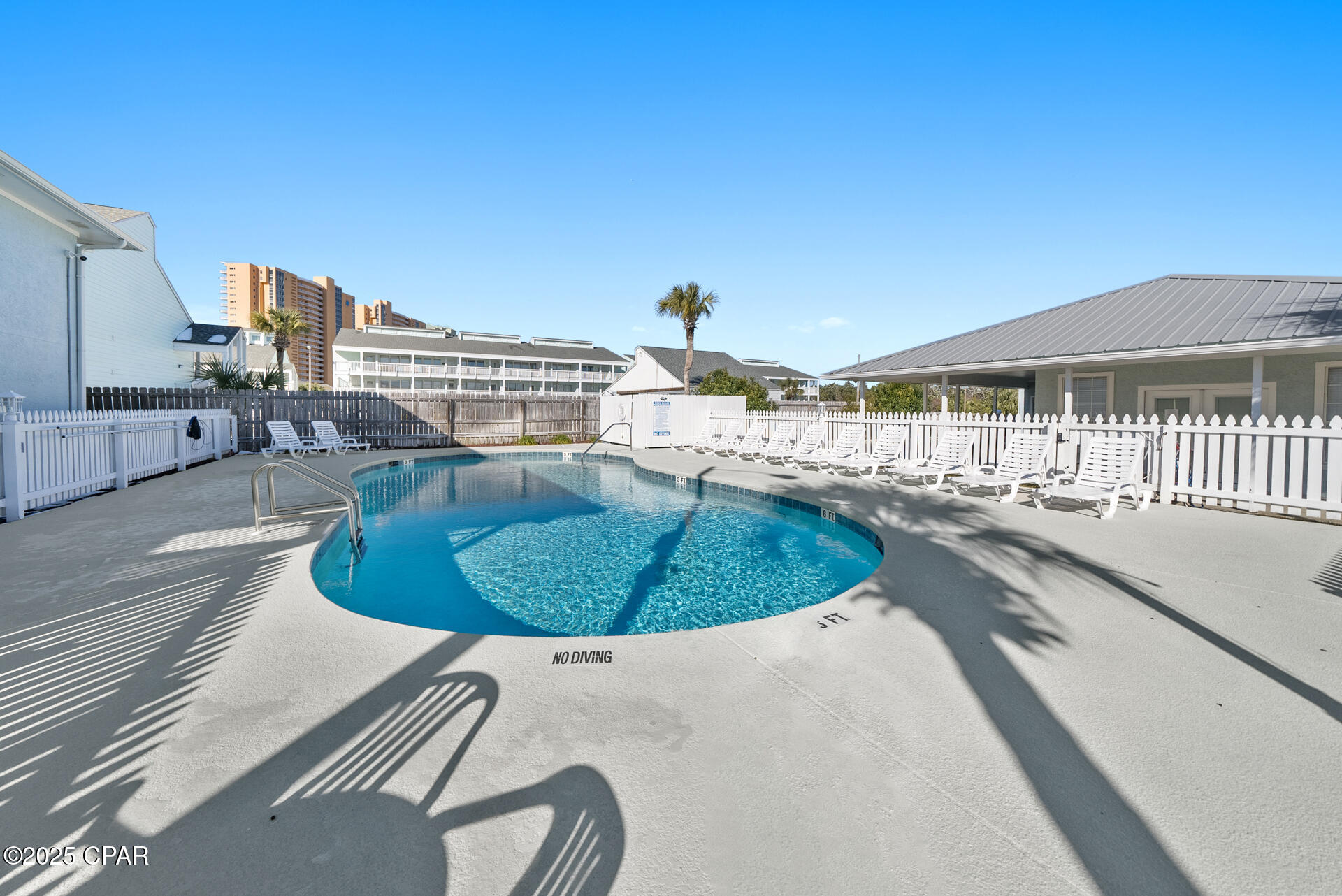 17642 Front Beach Road #F7, Panama City Beach, Florida image 45