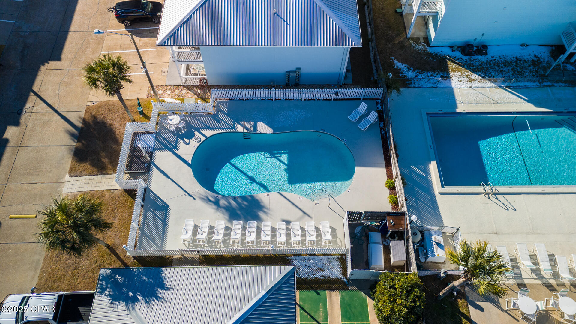 17642 Front Beach Road #F7, Panama City Beach, Florida image 48