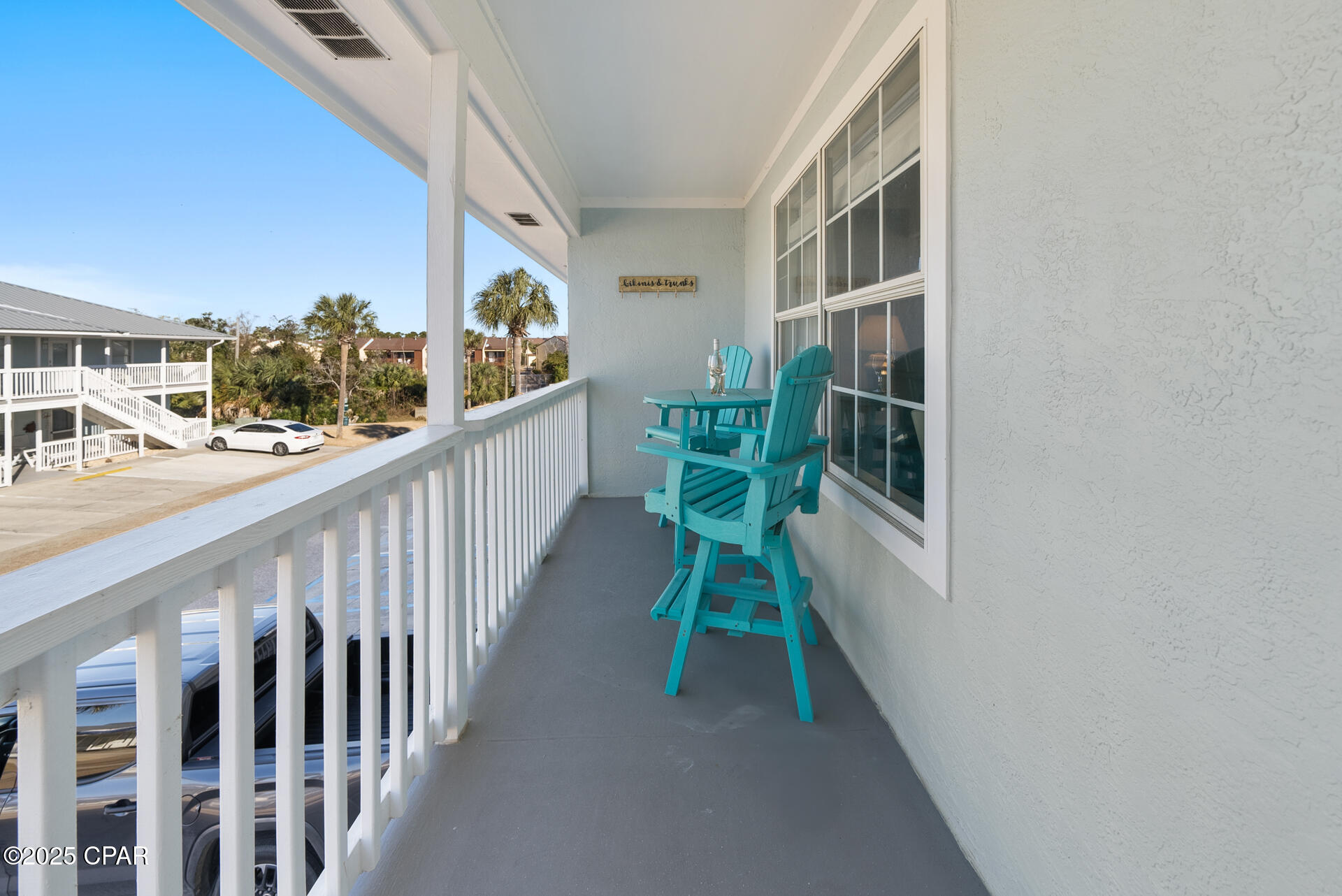 17642 Front Beach Road #F7, Panama City Beach, Florida image 5