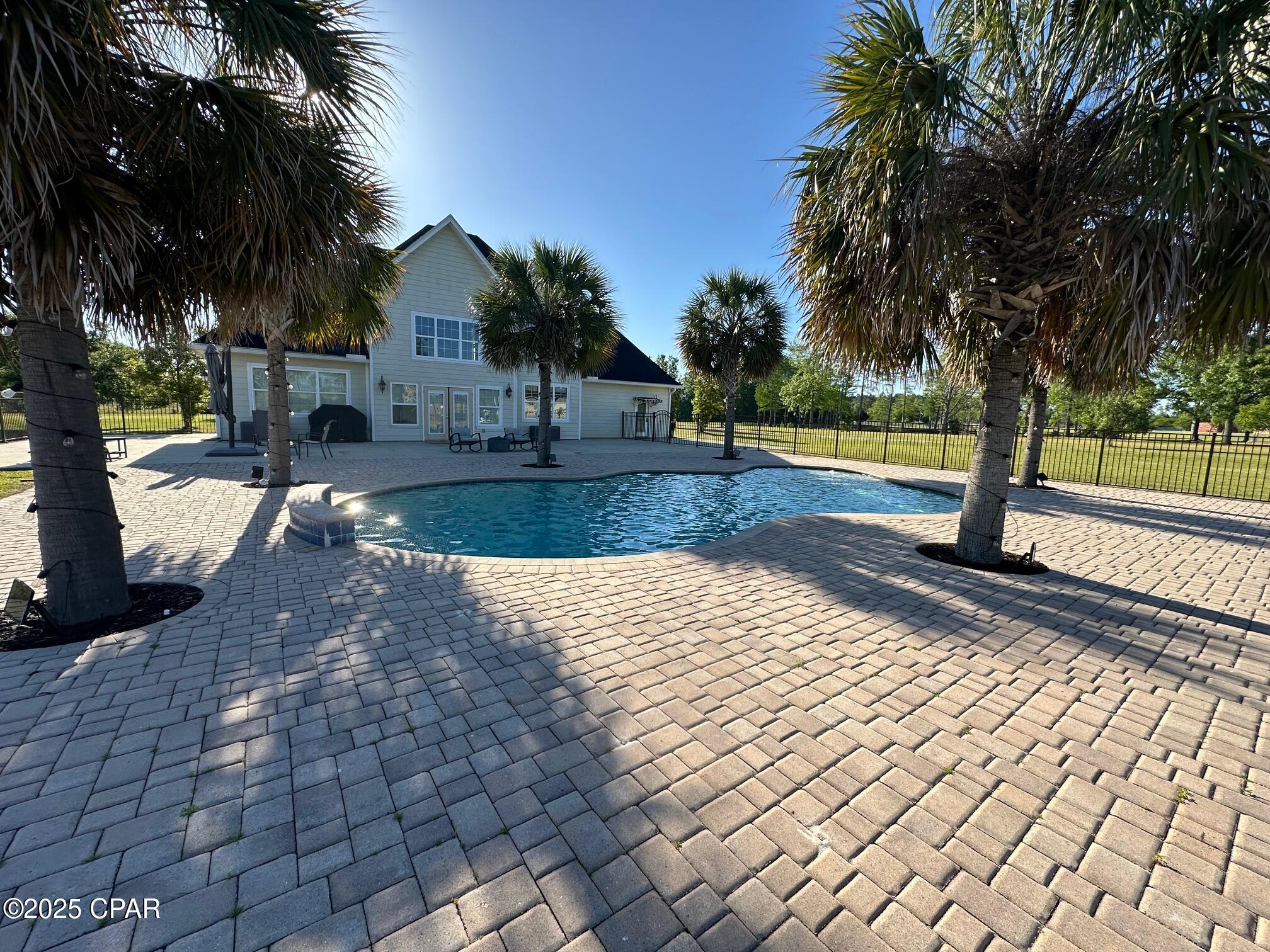 1453 Church Street, Marianna, Florida image 20