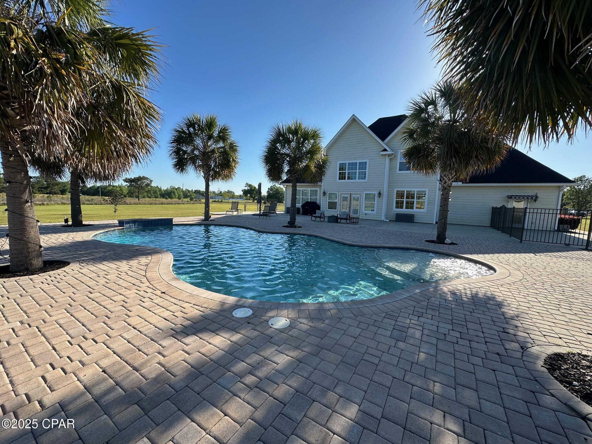 1453 Church Street, Marianna, Florida image 21
