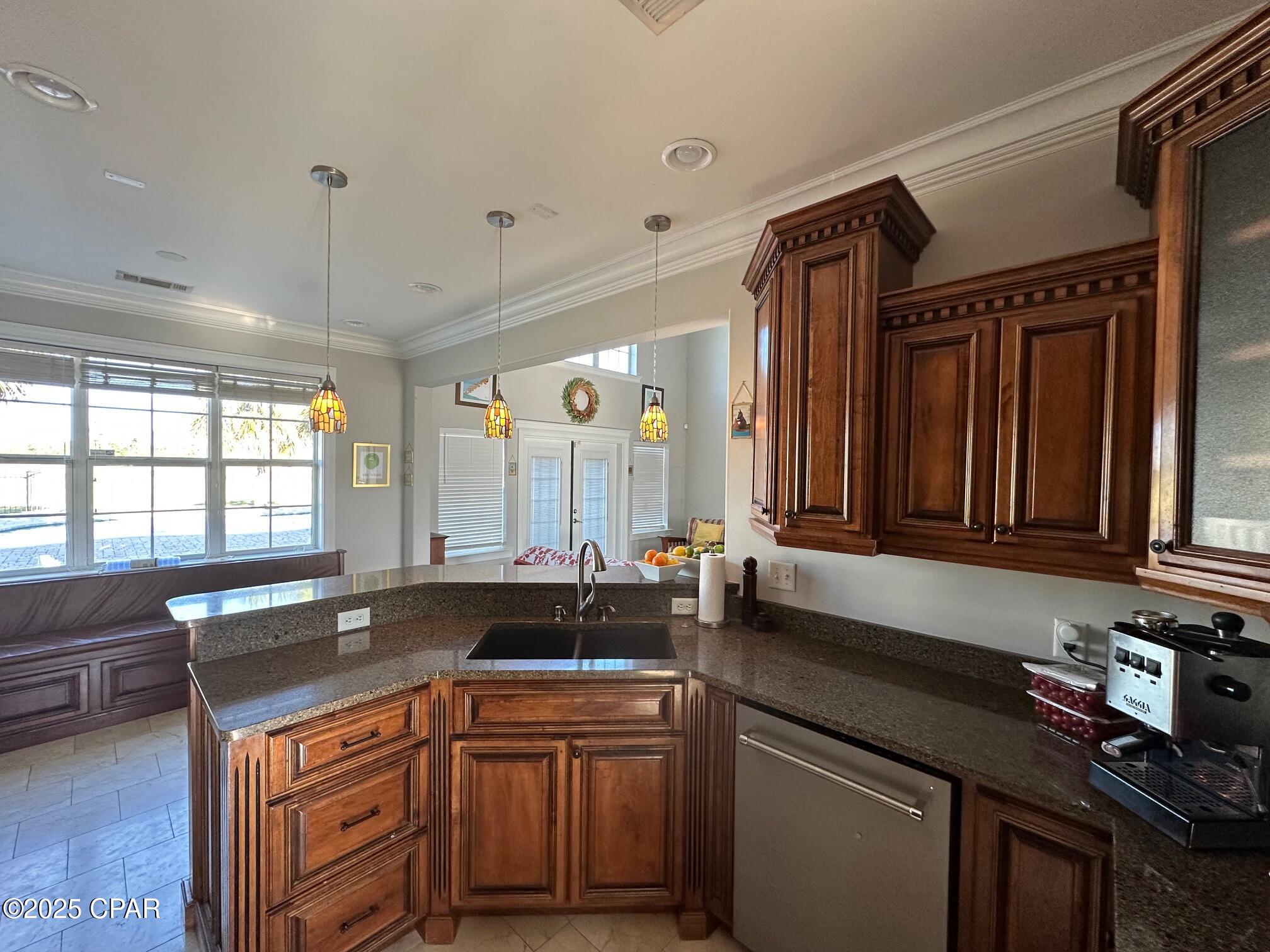 1453 Church Street, Marianna, Florida image 27