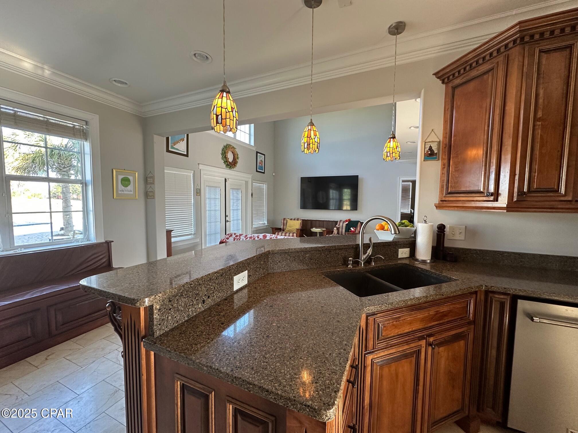 1453 Church Street, Marianna, Florida image 28