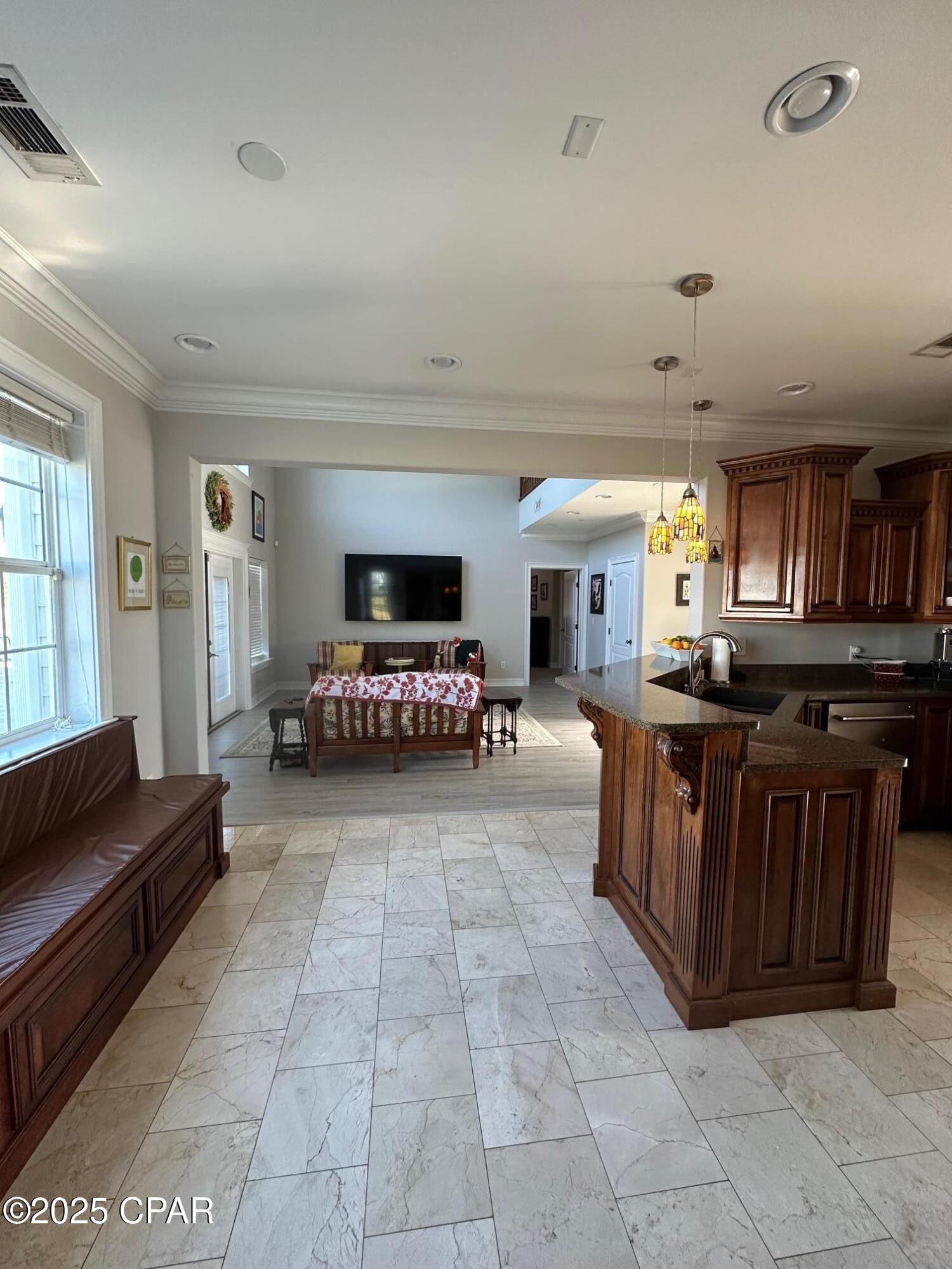 1453 Church Street, Marianna, Florida image 31