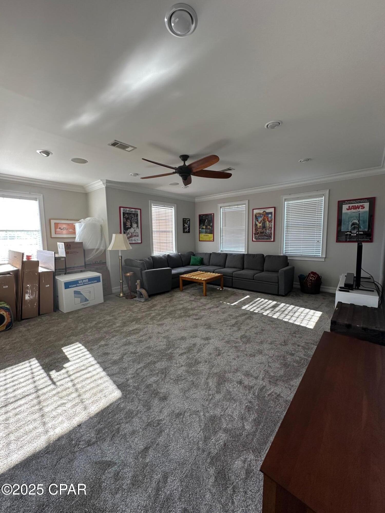 1453 Church Street, Marianna, Florida image 36