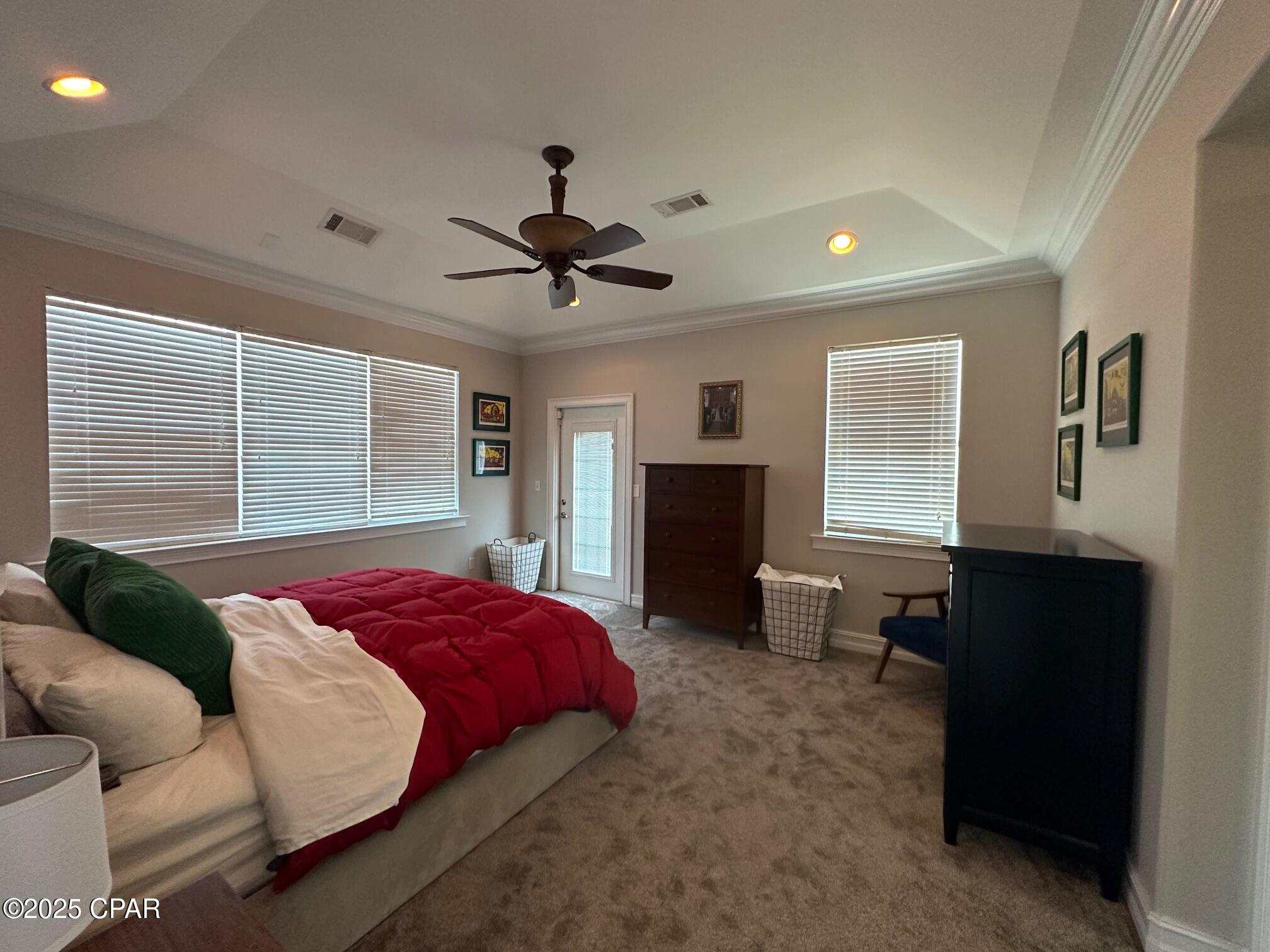 1453 Church Street, Marianna, Florida image 43