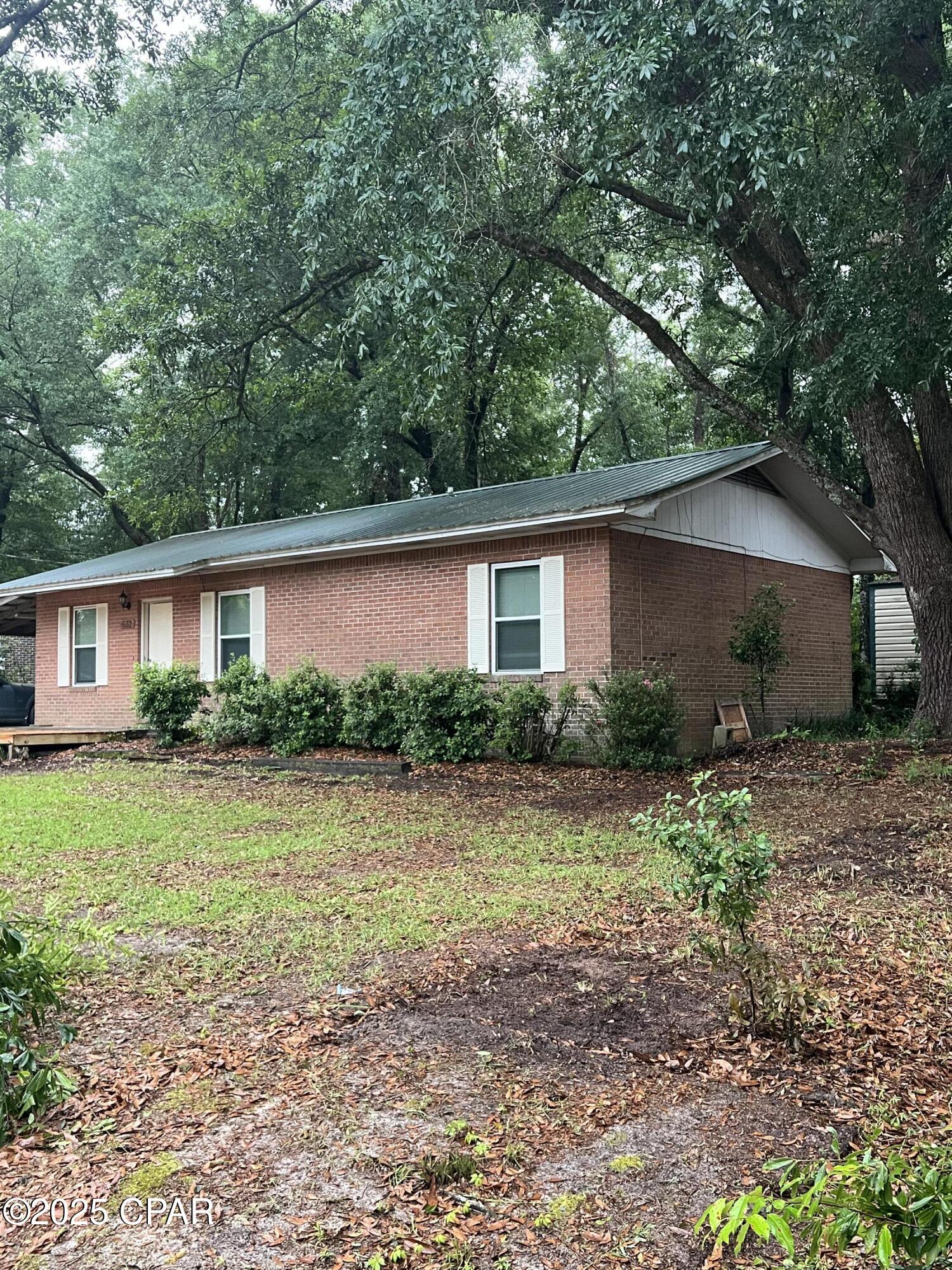 Image 1 For 632 Hideaway Drive
