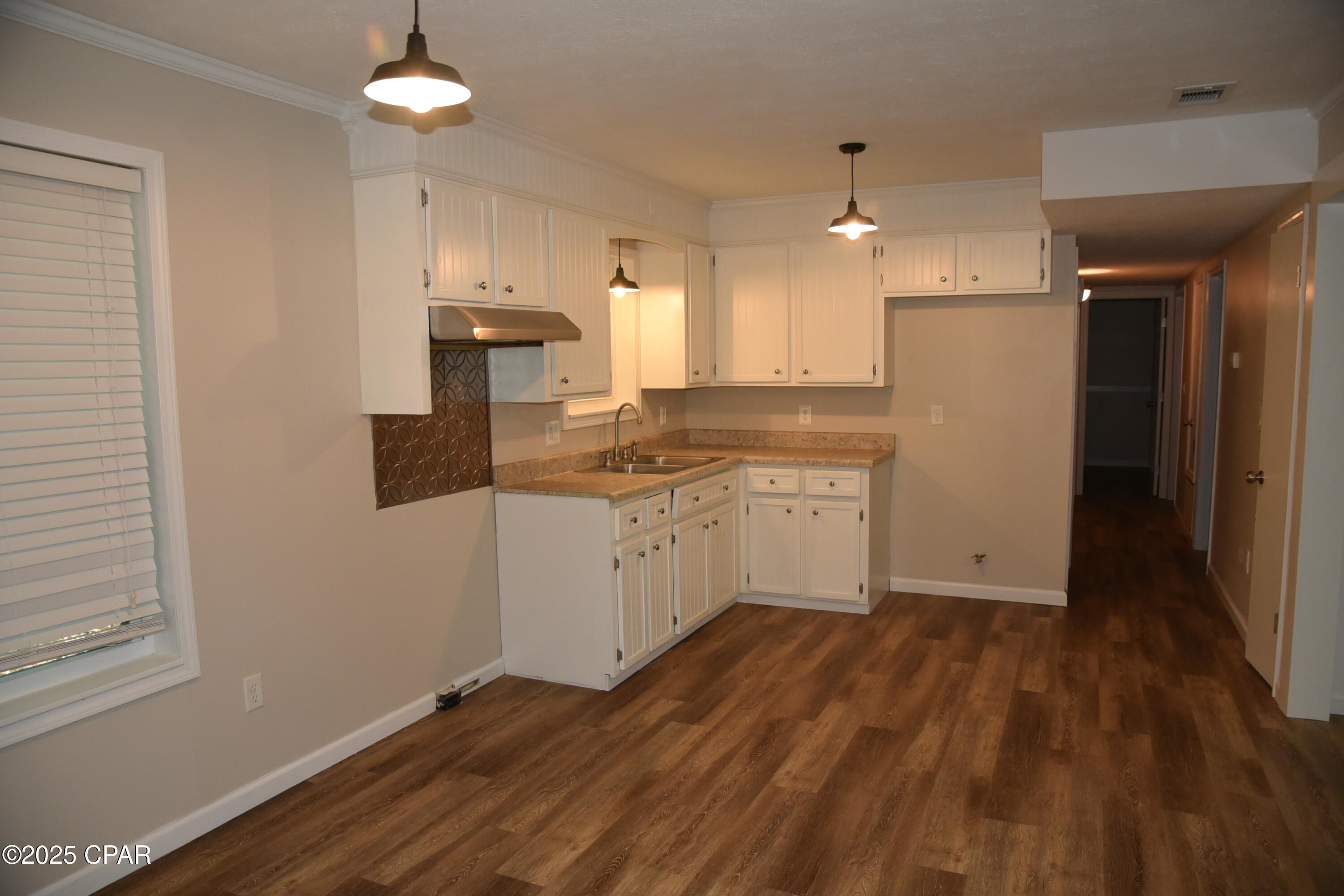 632 Hideaway Drive, Chipley, Florida image 10