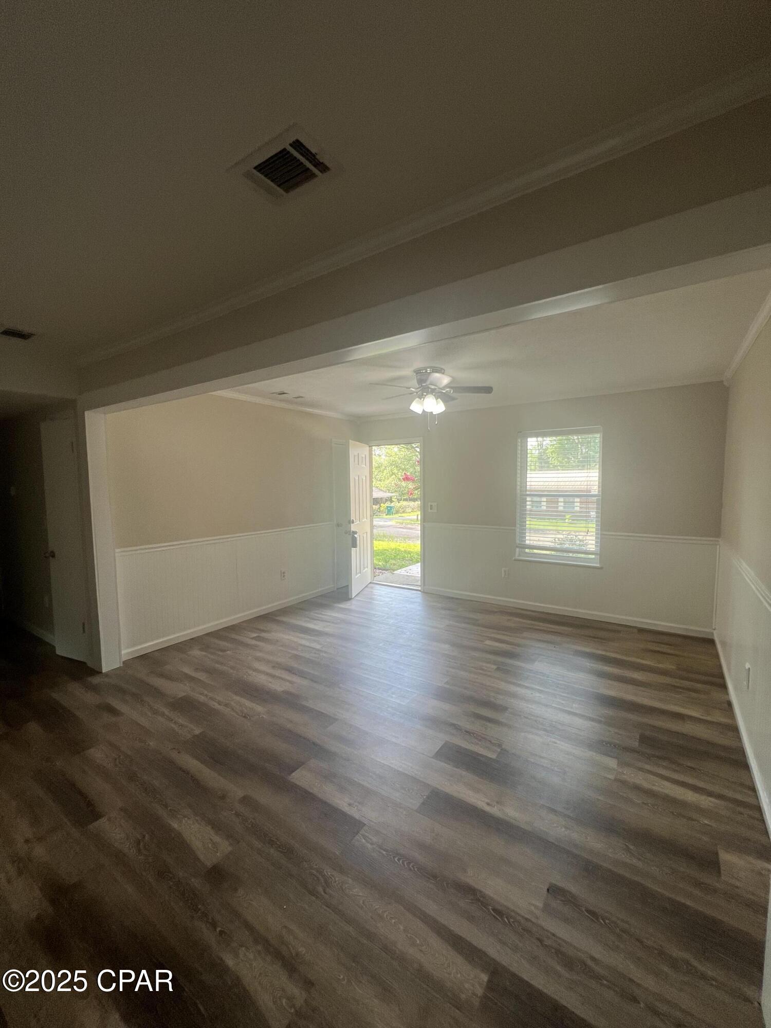 632 Hideaway Drive, Chipley, Florida image 11