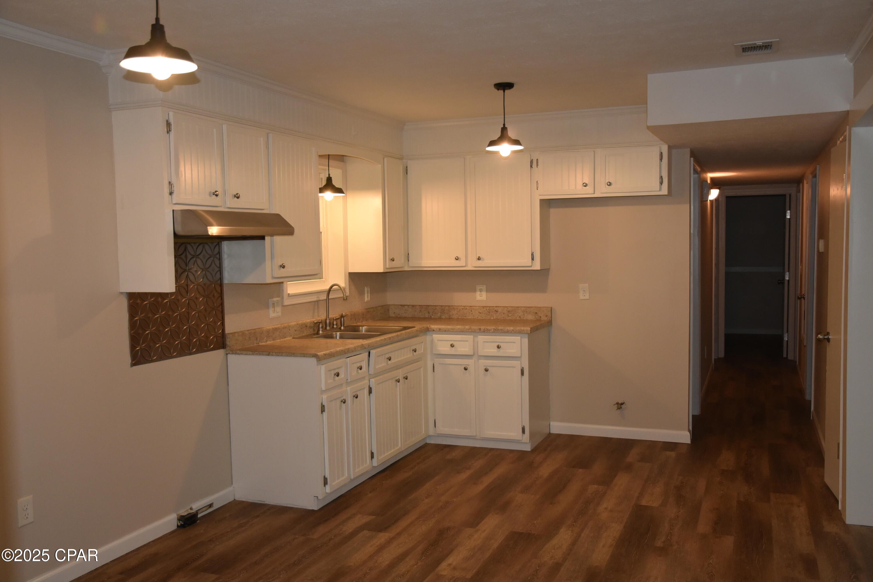 Image 12 For 632 Hideaway Drive