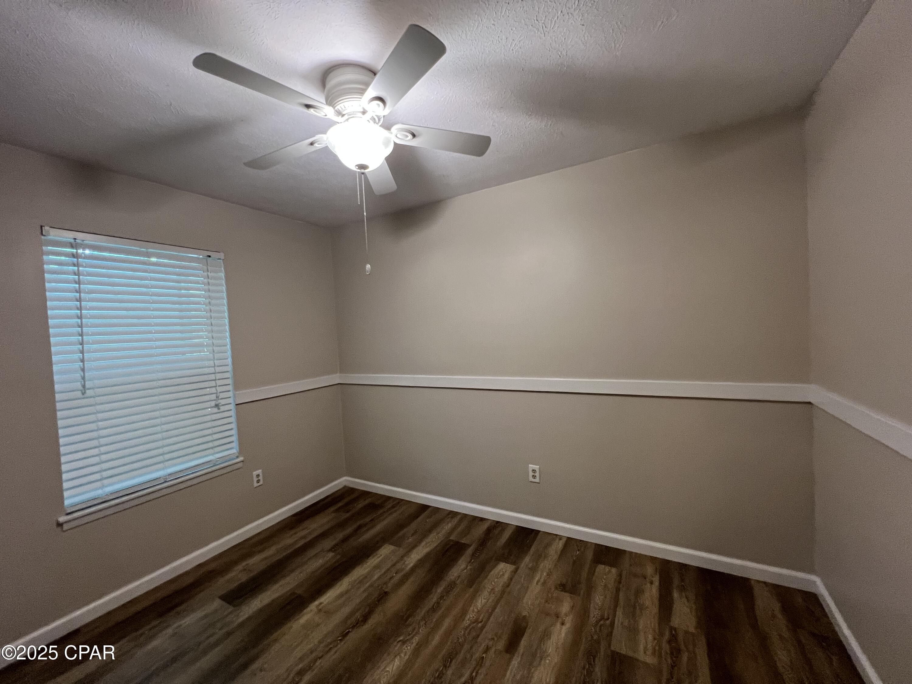 632 Hideaway Drive, Chipley, Florida image 16