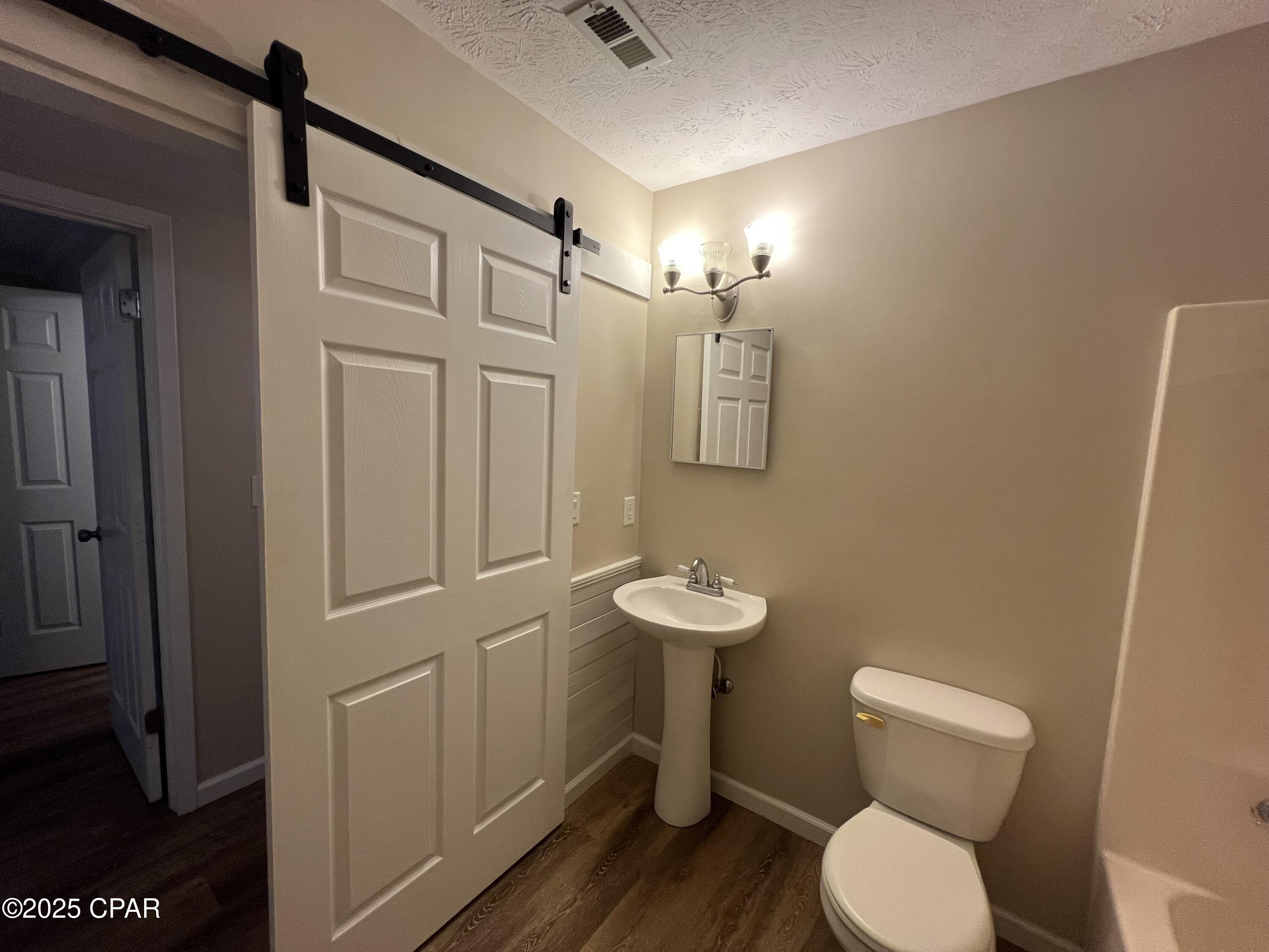 632 Hideaway Drive, Chipley, Florida image 22