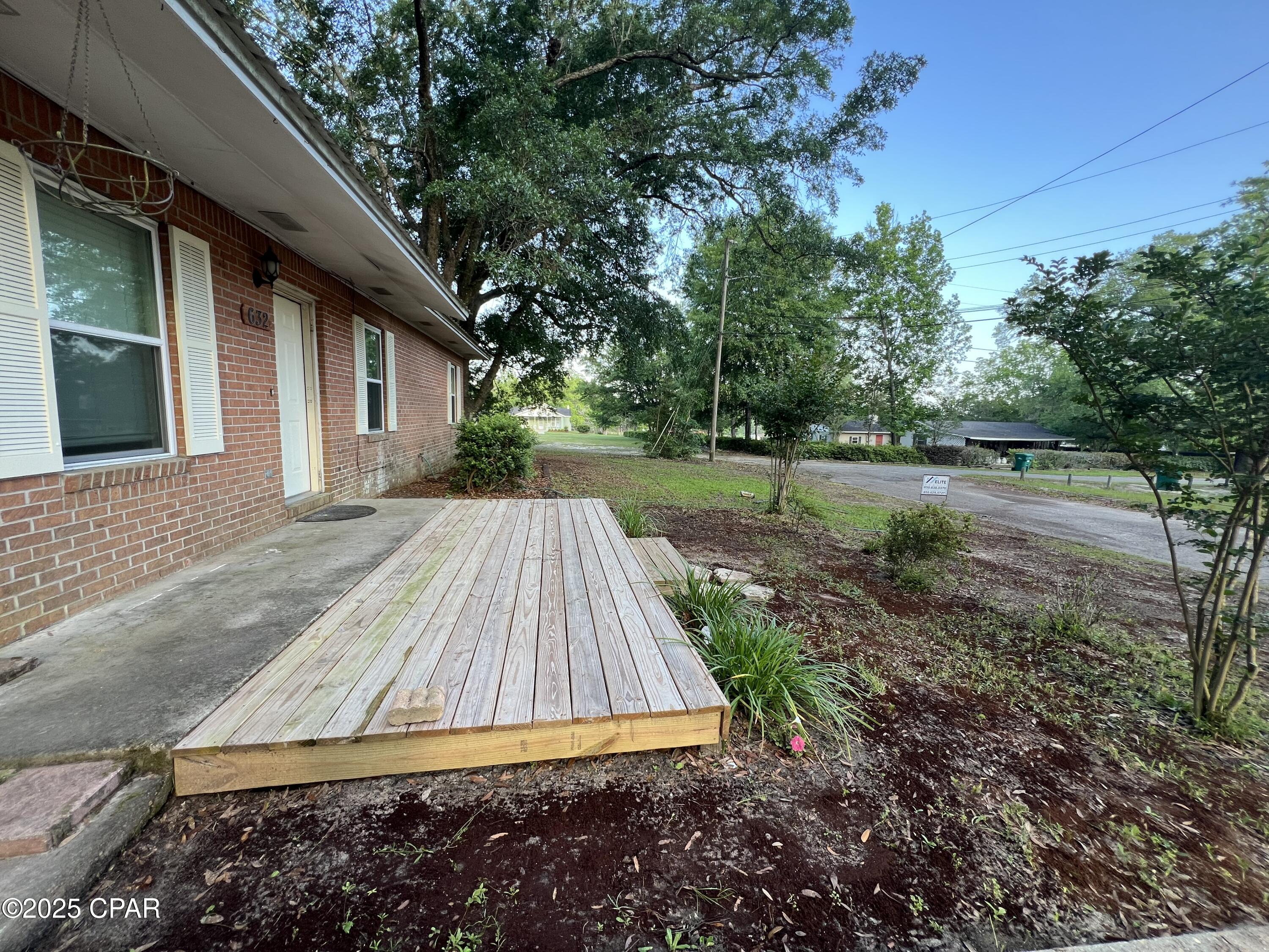 Image 3 For 632 Hideaway Drive