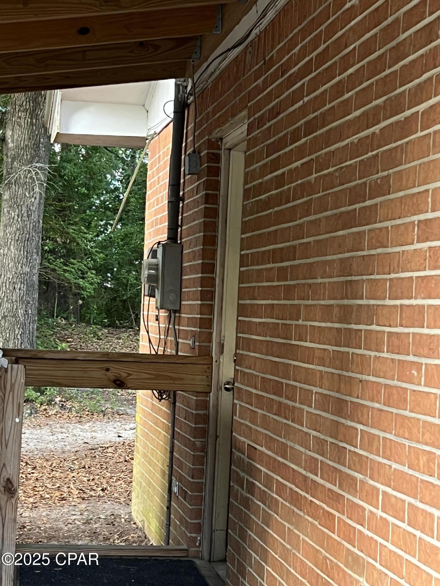 632 Hideaway Drive, Chipley, Florida image 30