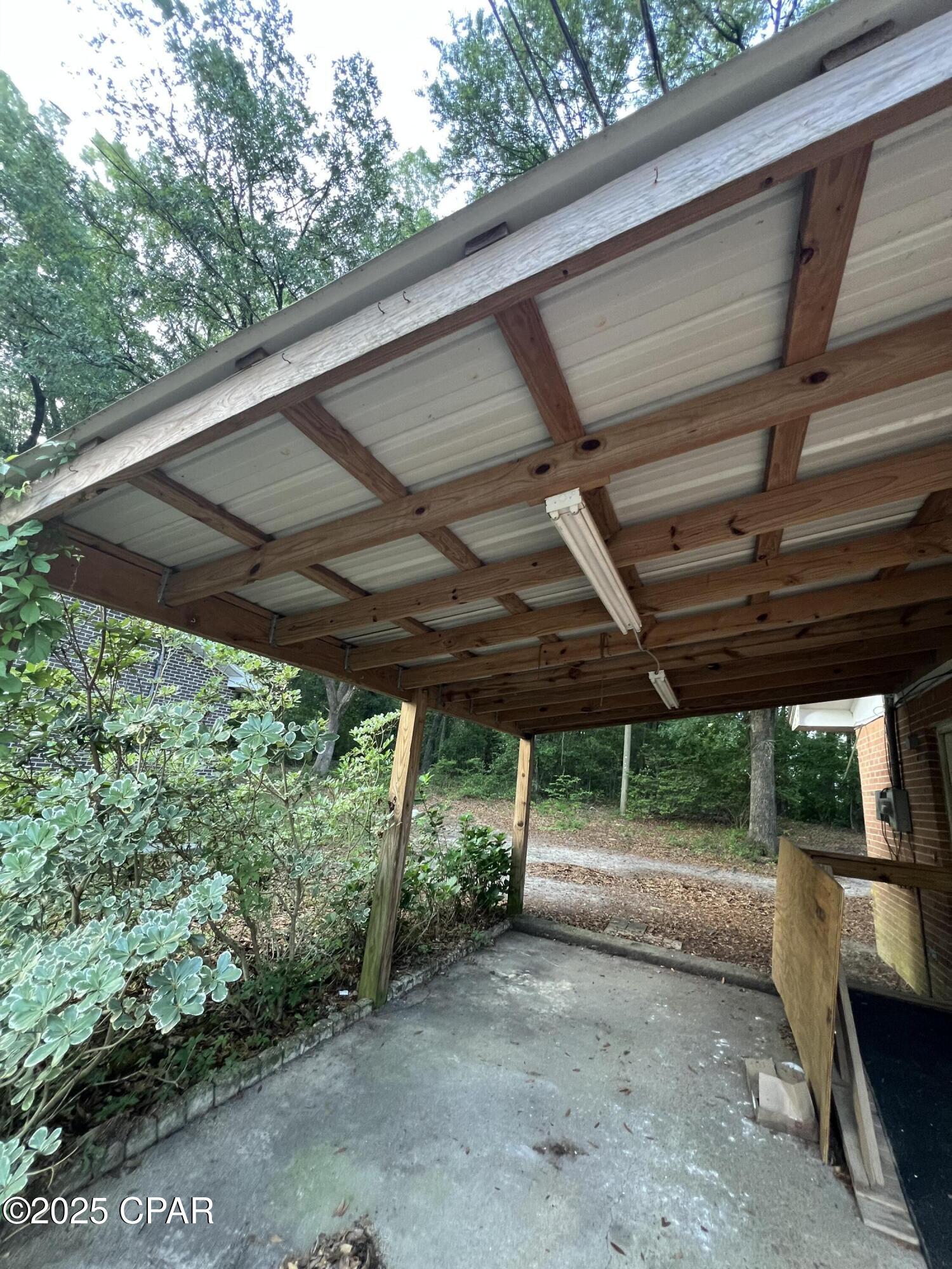 632 Hideaway Drive, Chipley, Florida image 32