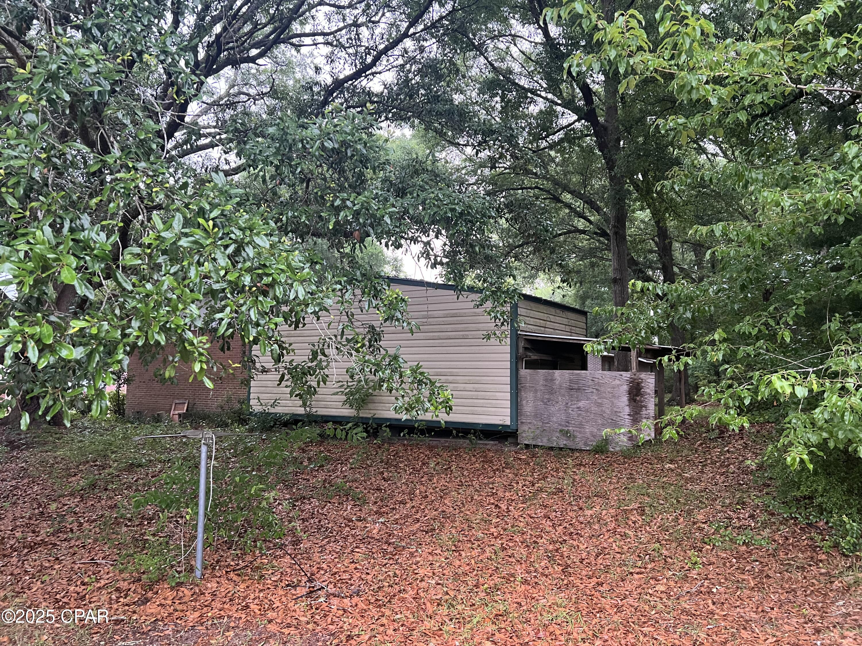 Image 5 For 632 Hideaway Drive