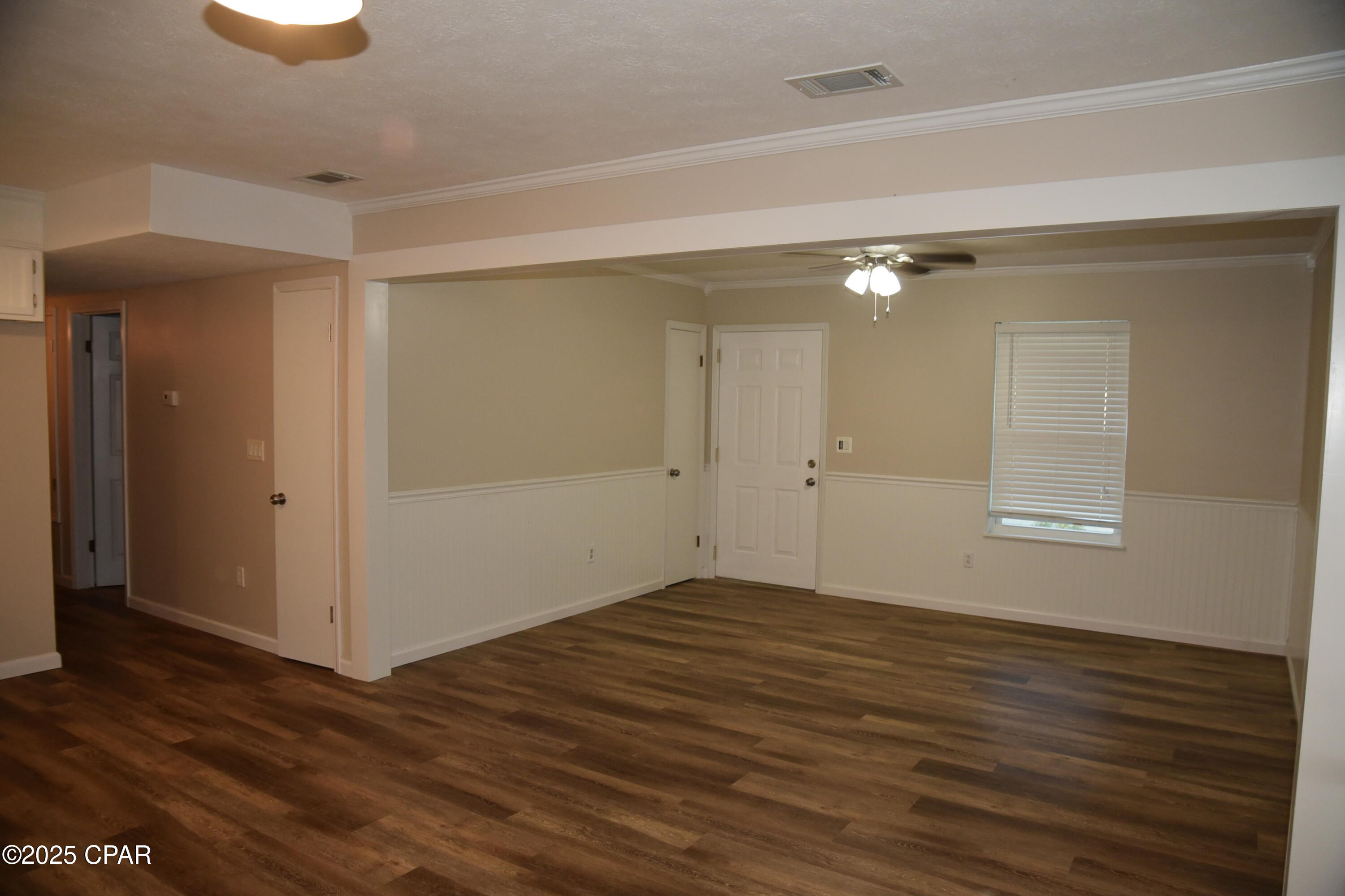 Image 9 For 632 Hideaway Drive