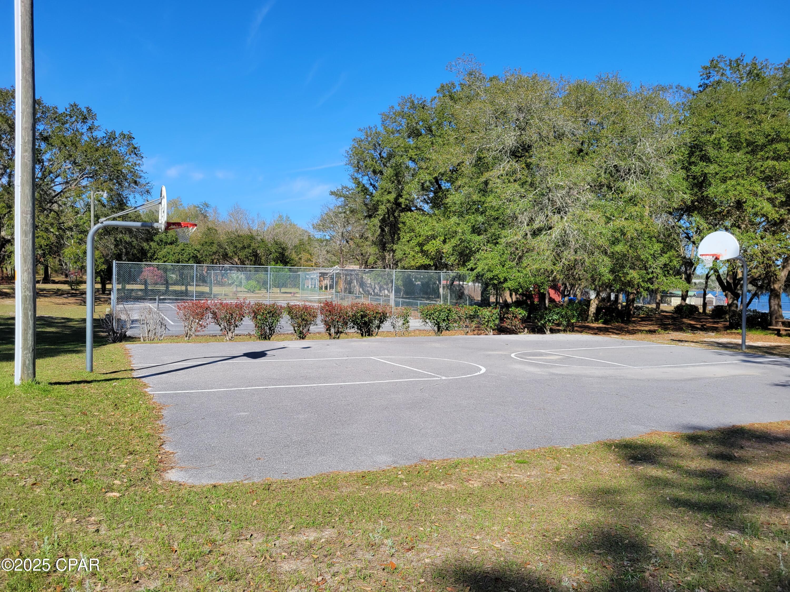 Image 10 For 0000 Dove Court