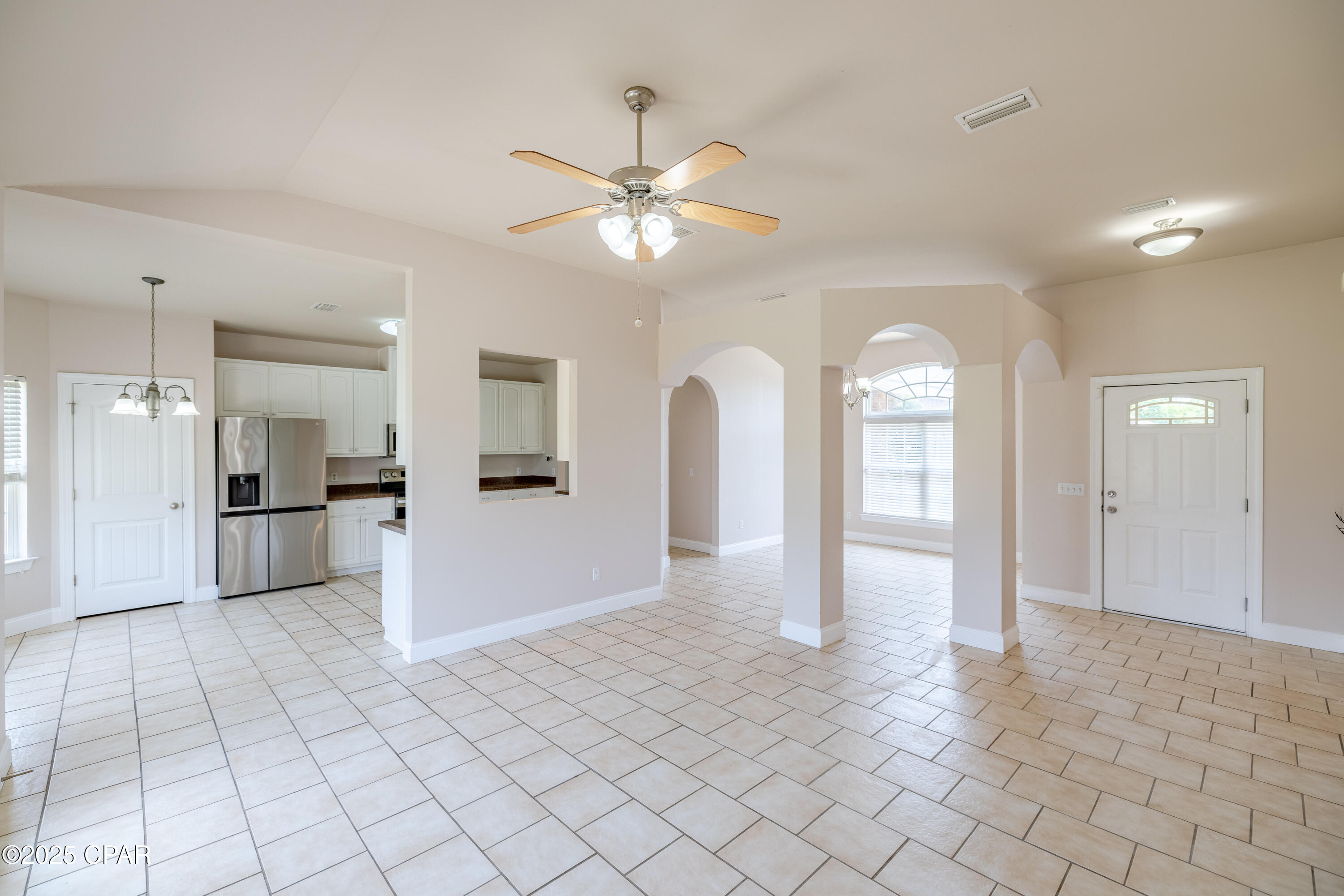 Image 3 For 2300 Megan Court