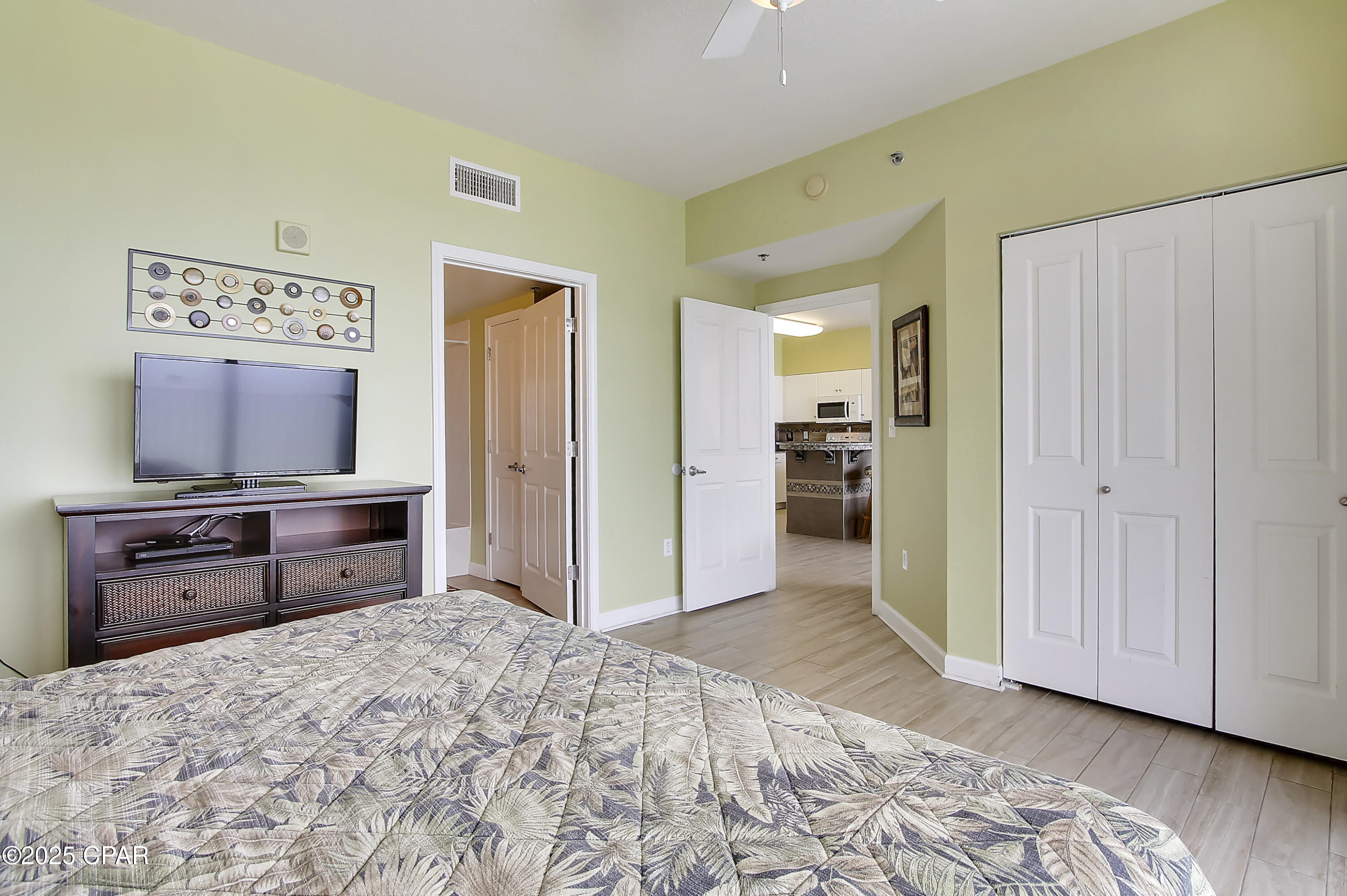 9900 S Thomas Drive #2020, Panama City Beach, Florida image 11