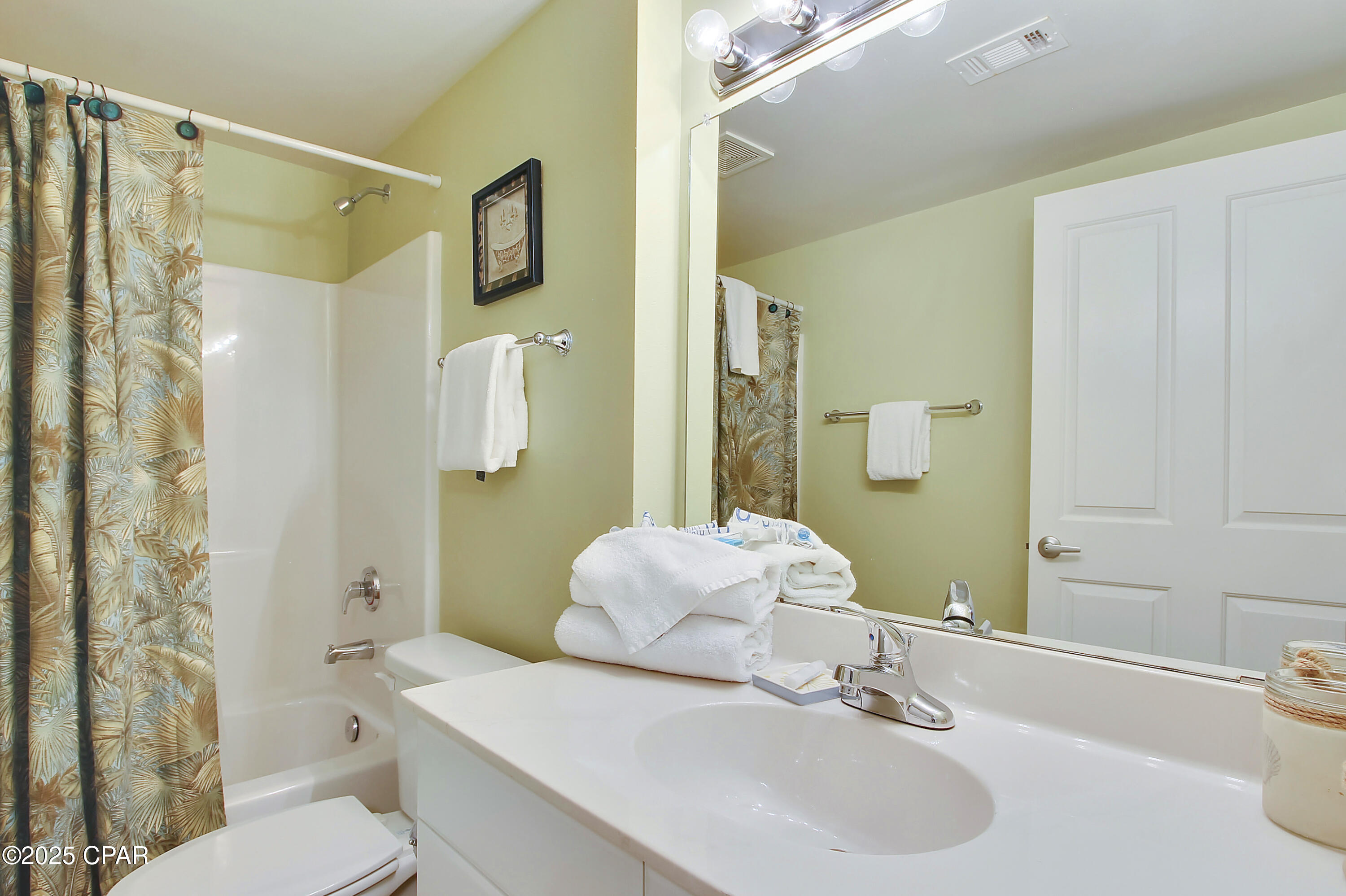 9900 S Thomas Drive #2020, Panama City Beach, Florida image 13