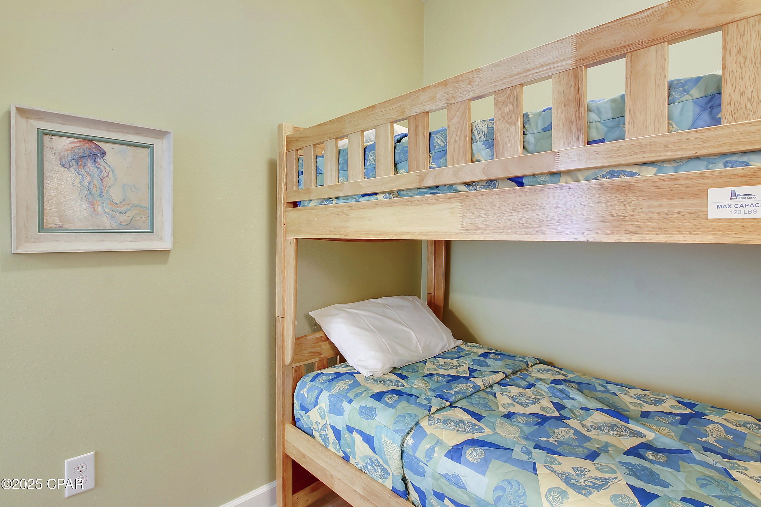 9900 S Thomas Drive #2020, Panama City Beach, Florida image 15
