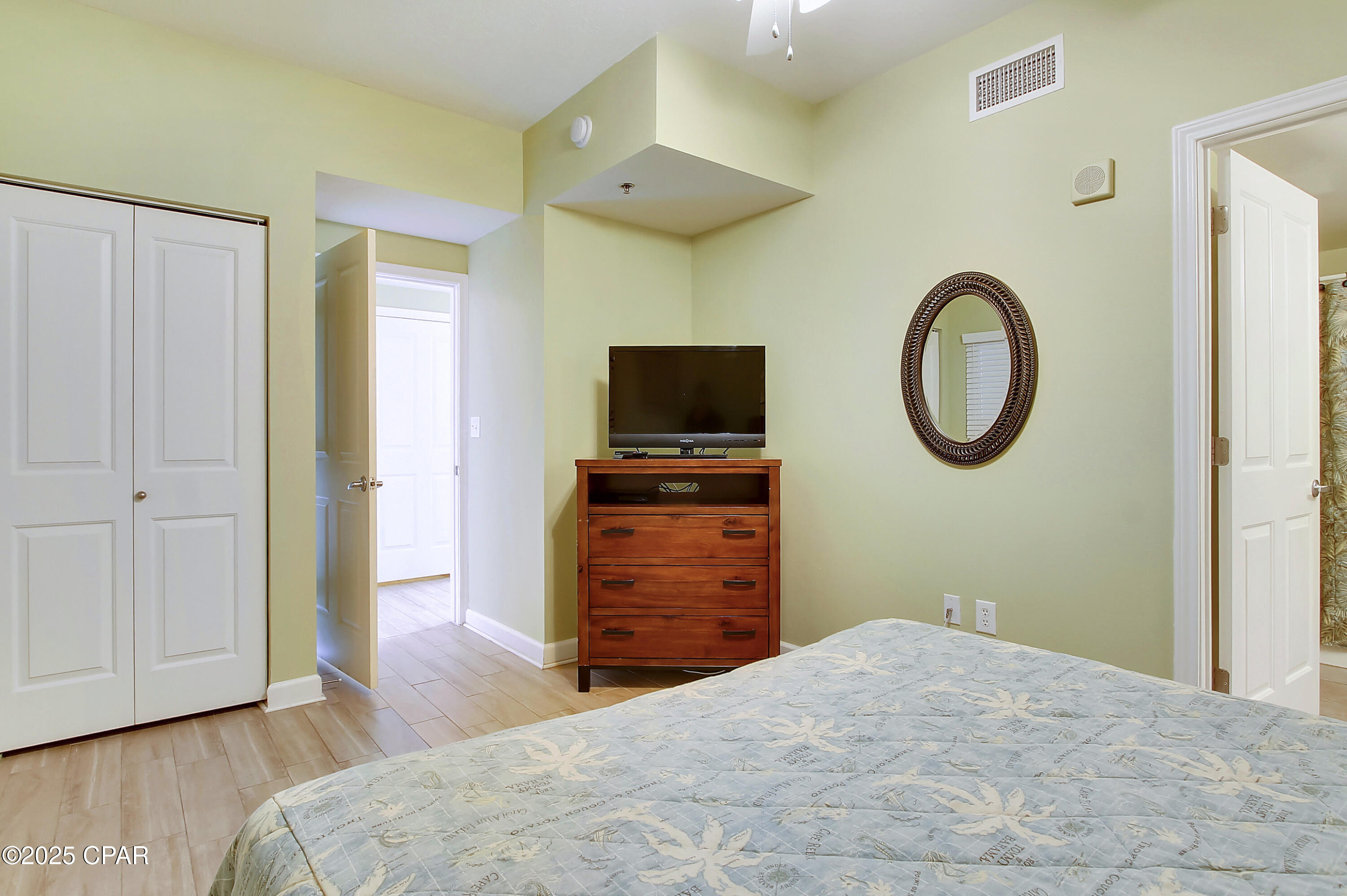 9900 S Thomas Drive #2020, Panama City Beach, Florida image 21