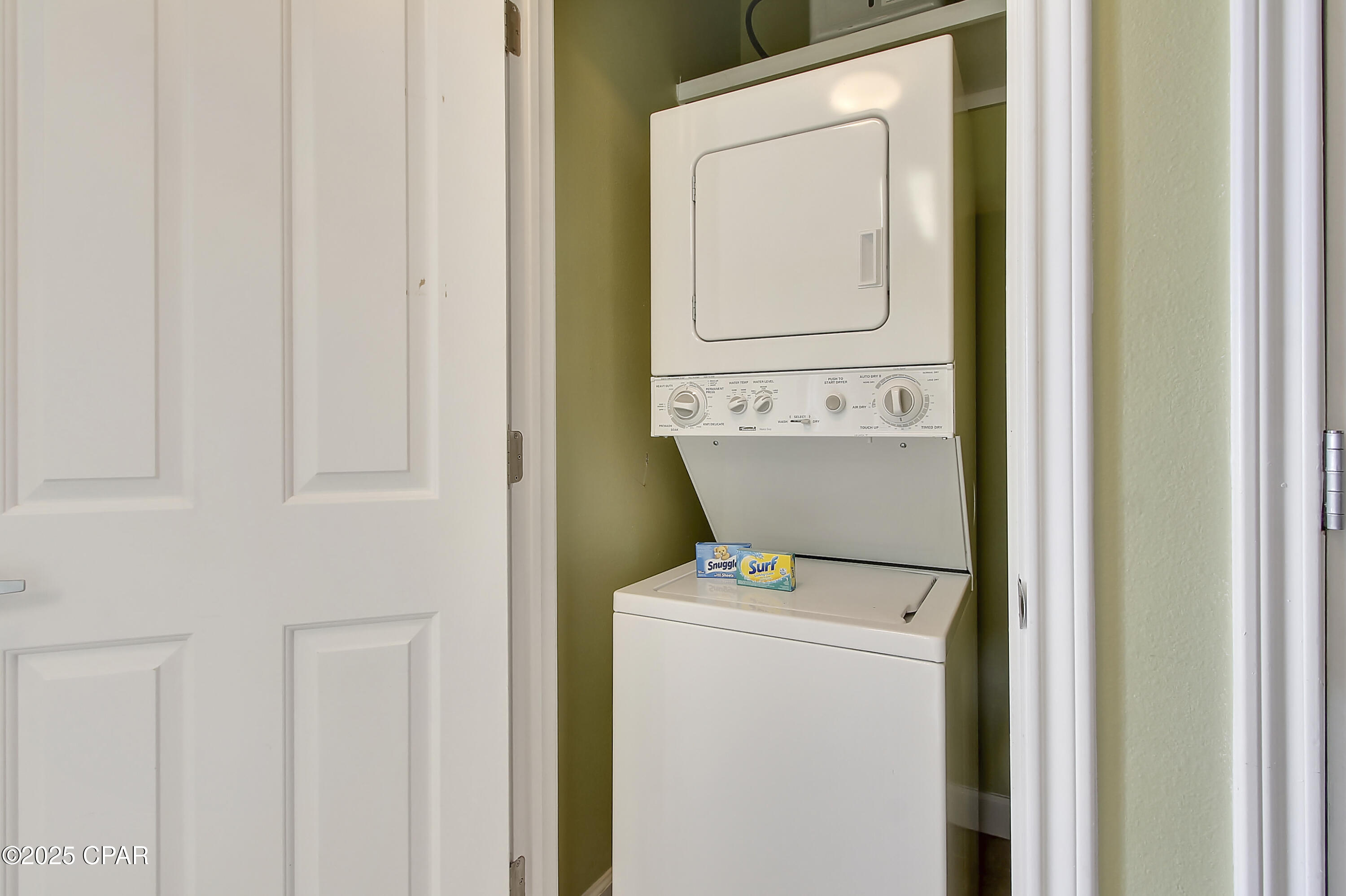 9900 S Thomas Drive #2020, Panama City Beach, Florida image 31
