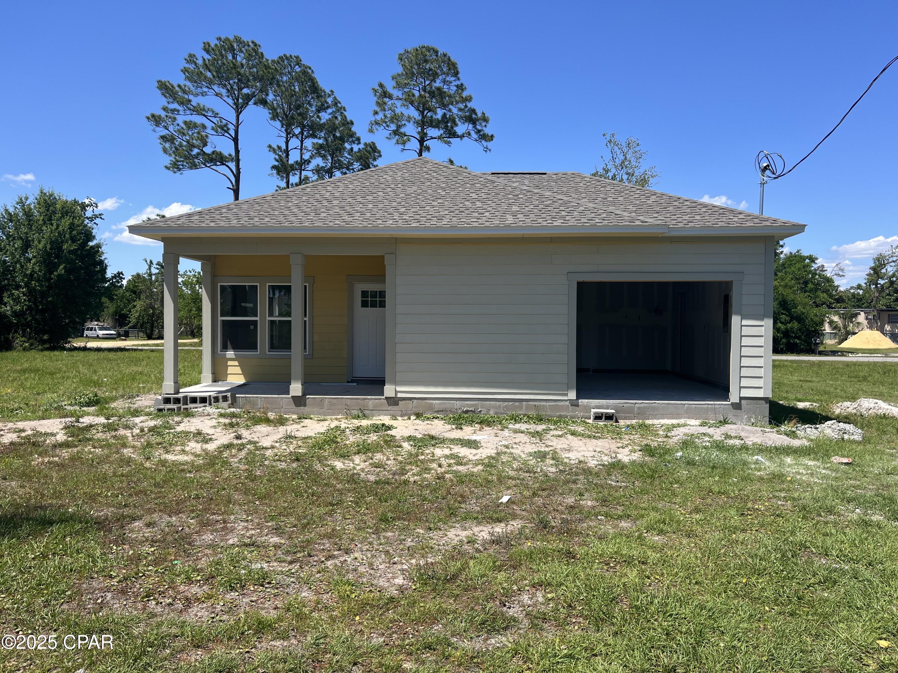Image 1 For 7523 Highway 2302