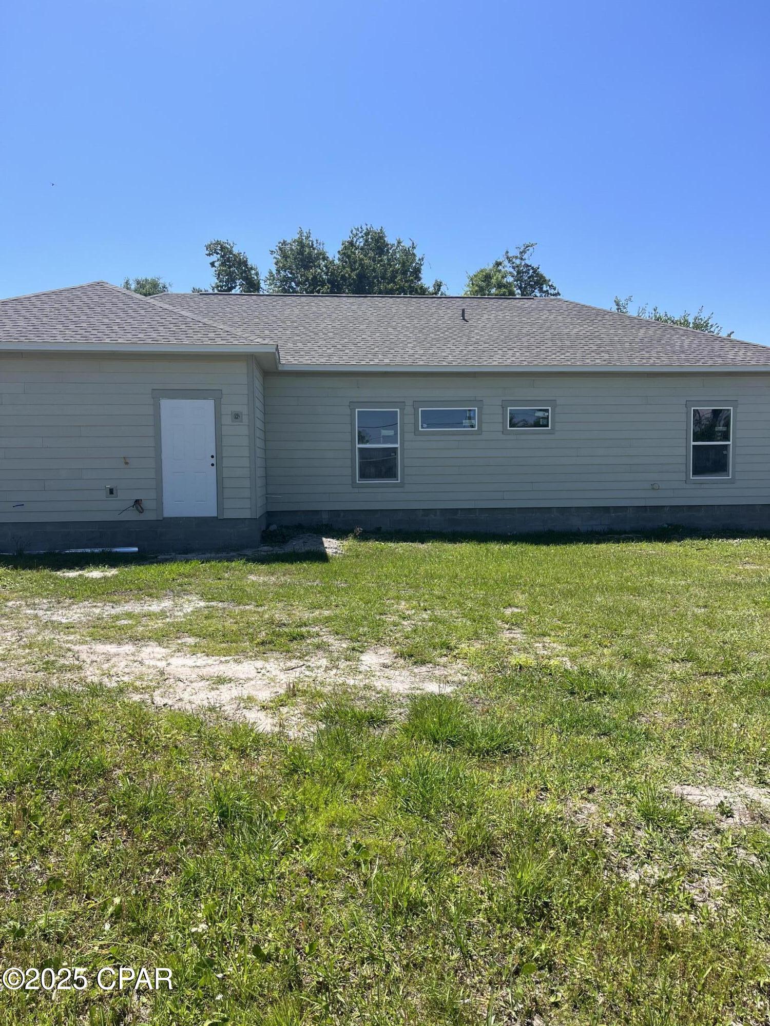 Image 3 For 7523 Highway 2302
