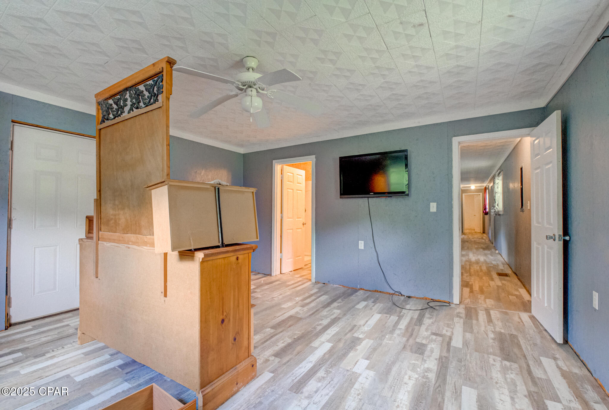 3413 Fanning Branch Road, Vernon, Florida image 10