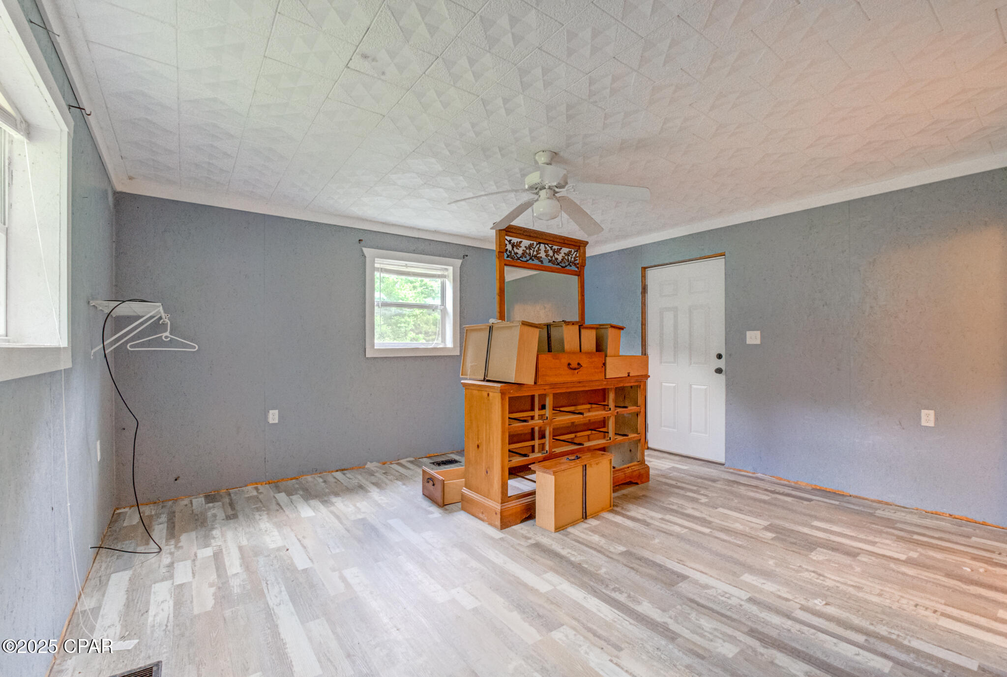3413 Fanning Branch Road, Vernon, Florida image 11