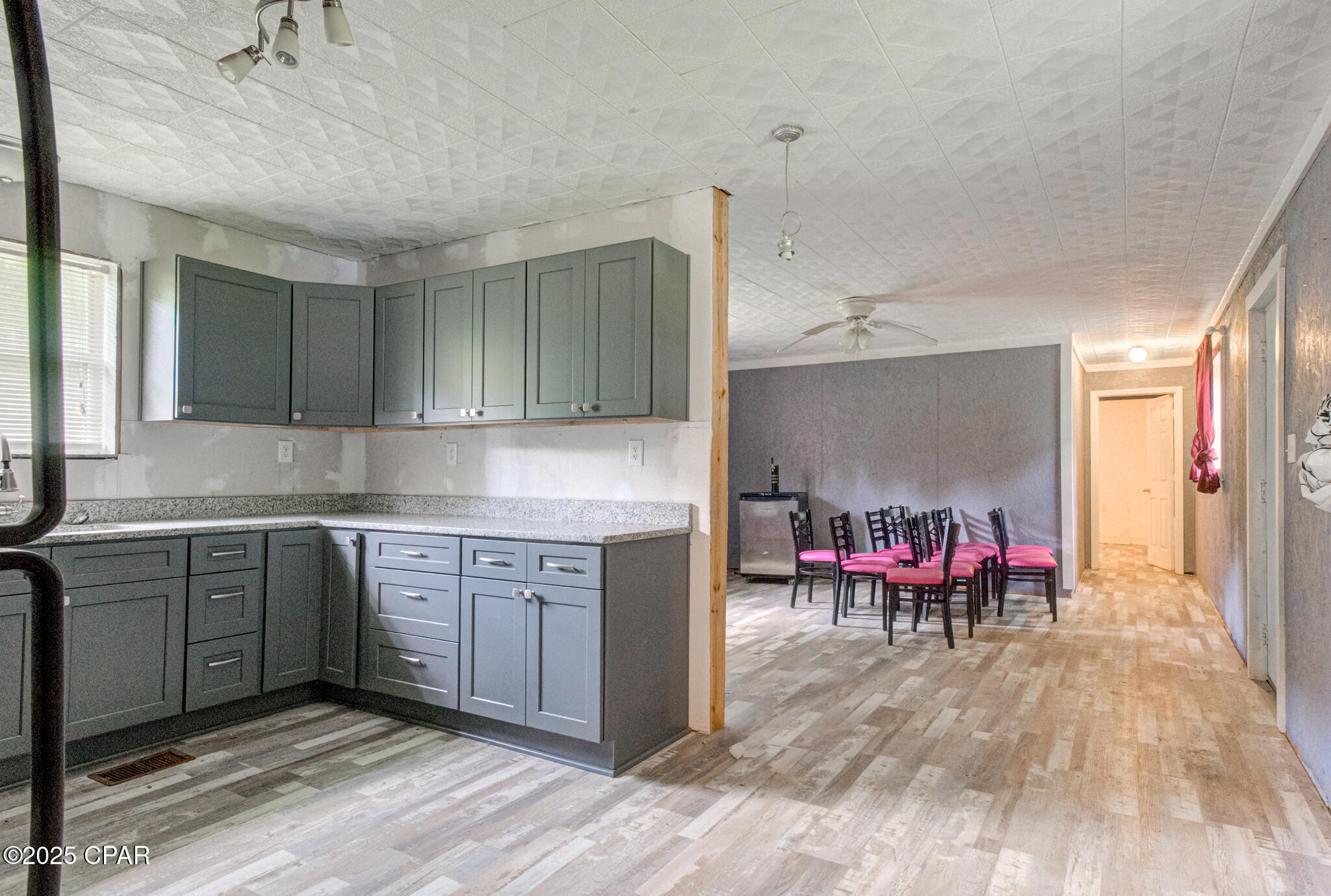 3413 Fanning Branch Road, Vernon, Florida image 12
