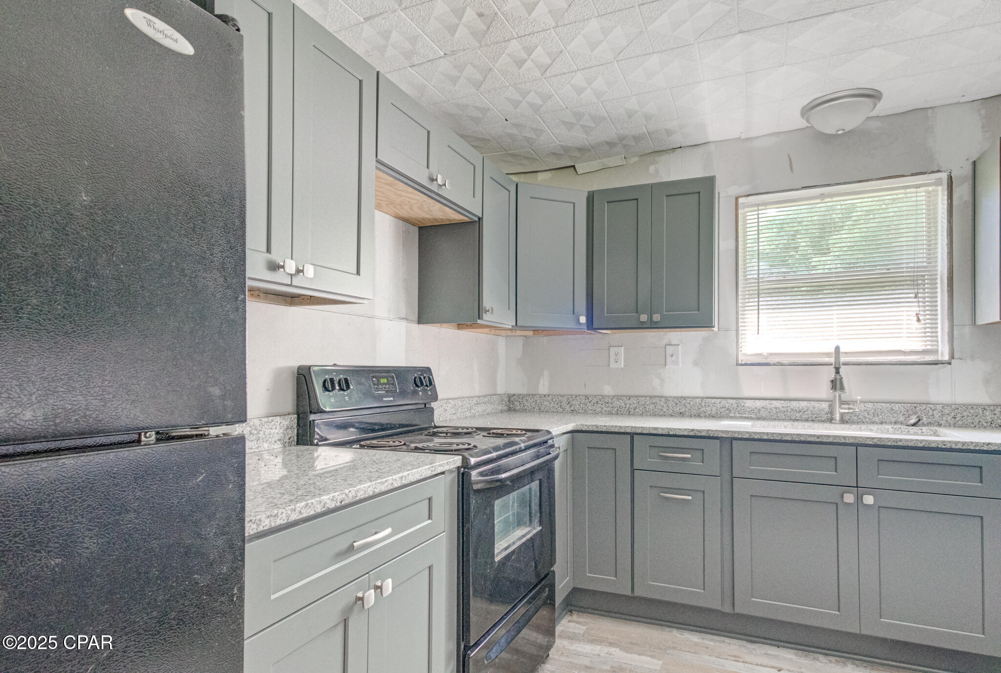 3413 Fanning Branch Road, Vernon, Florida image 13
