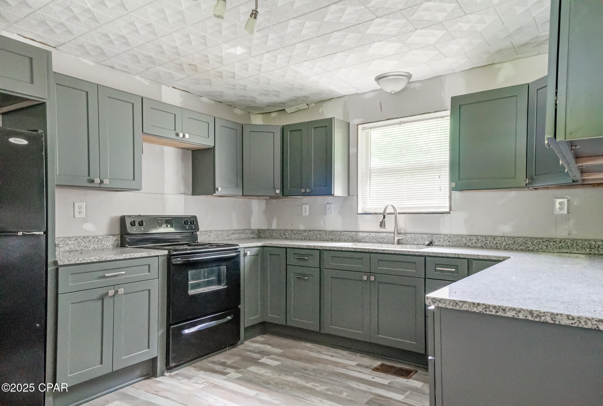 3413 Fanning Branch Road, Vernon, Florida image 14