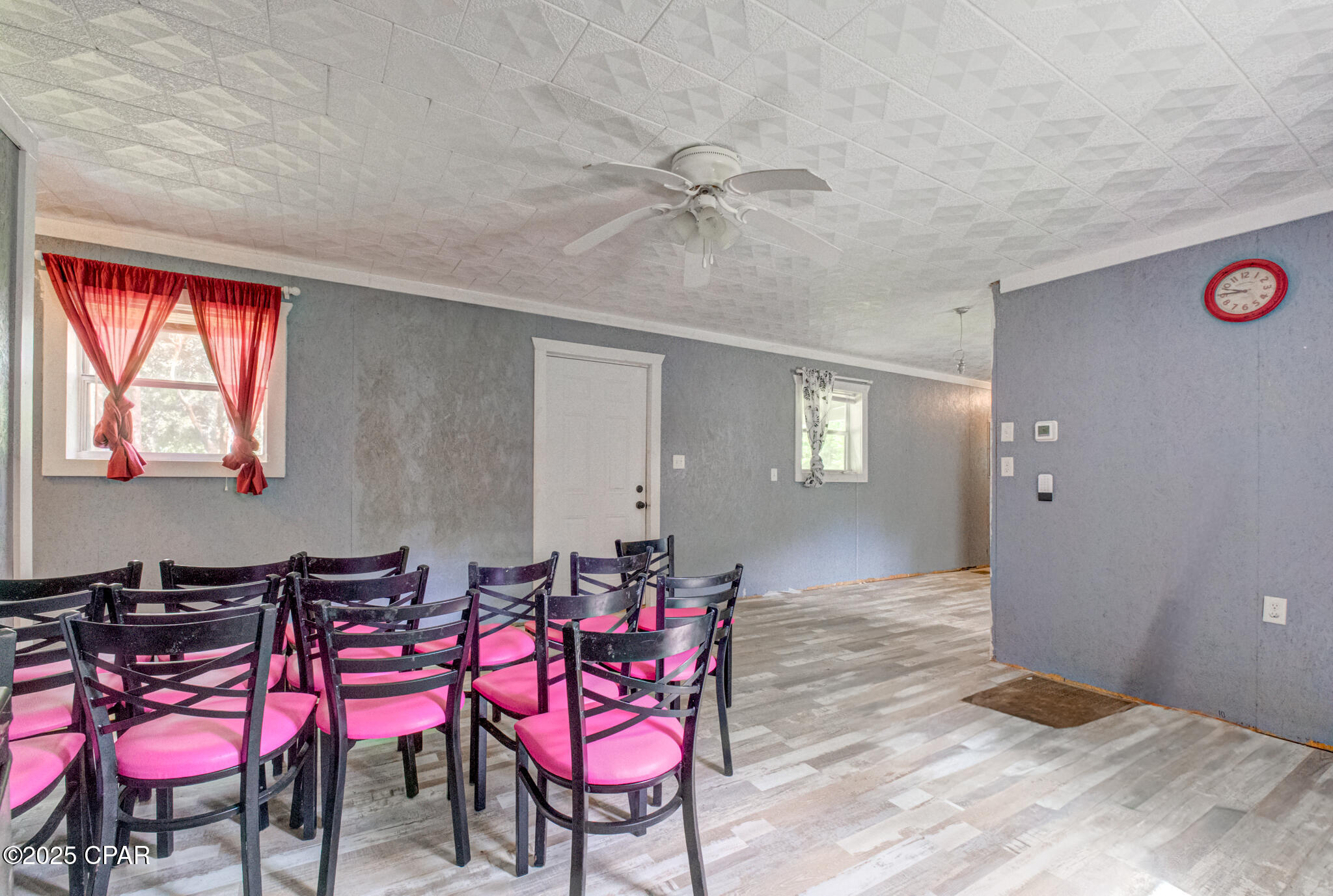 3413 Fanning Branch Road, Vernon, Florida image 15