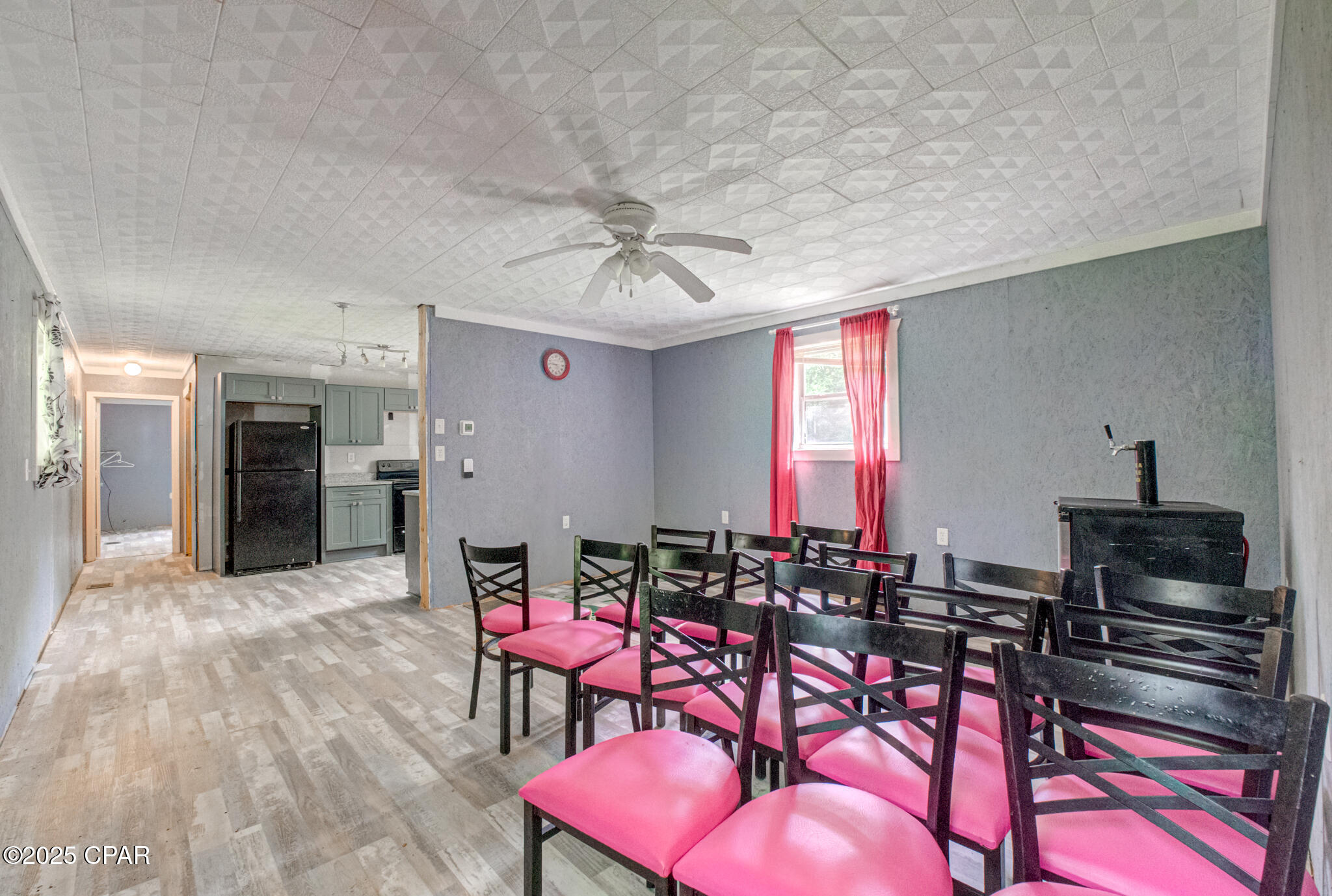 3413 Fanning Branch Road, Vernon, Florida image 16