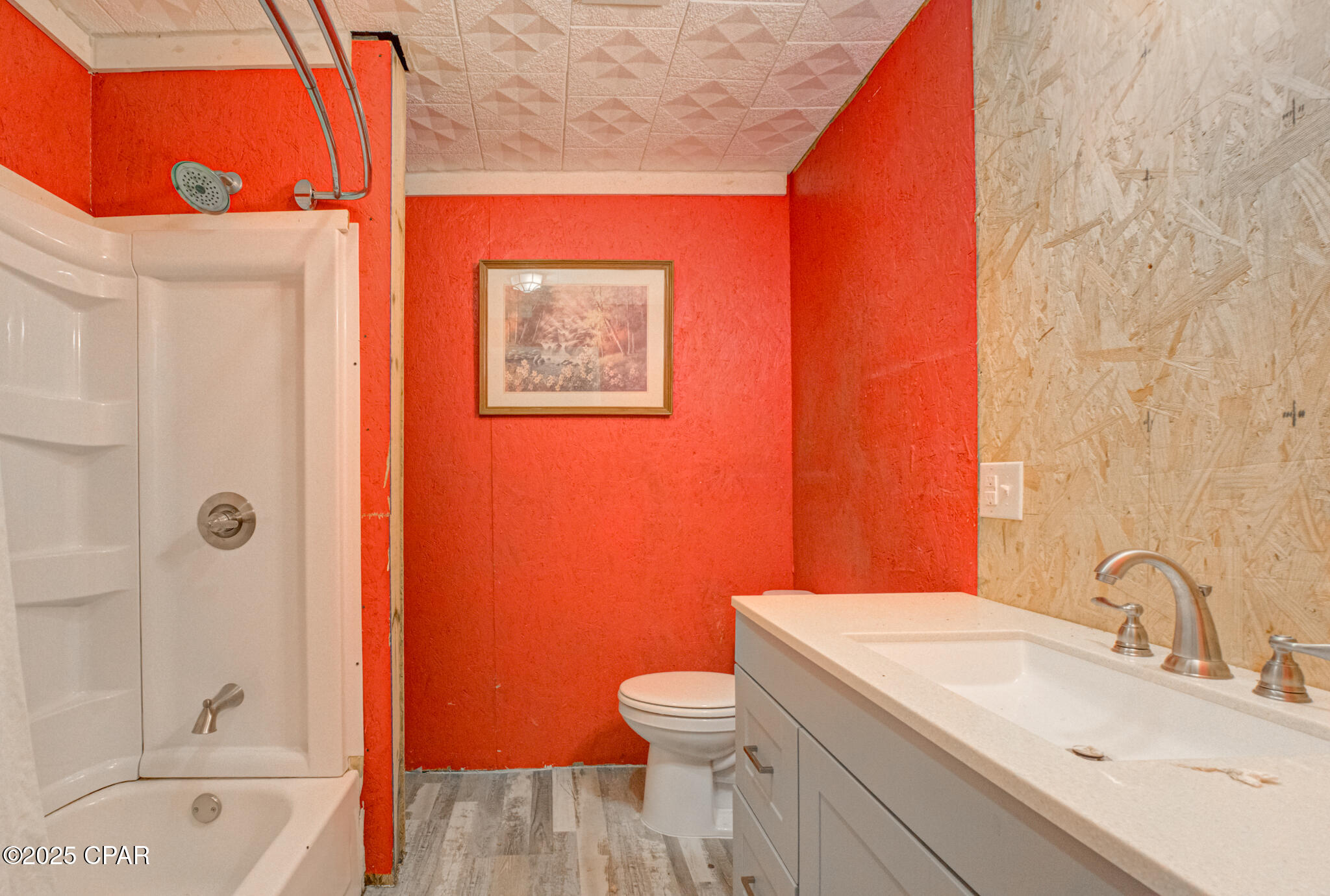 3413 Fanning Branch Road, Vernon, Florida image 17
