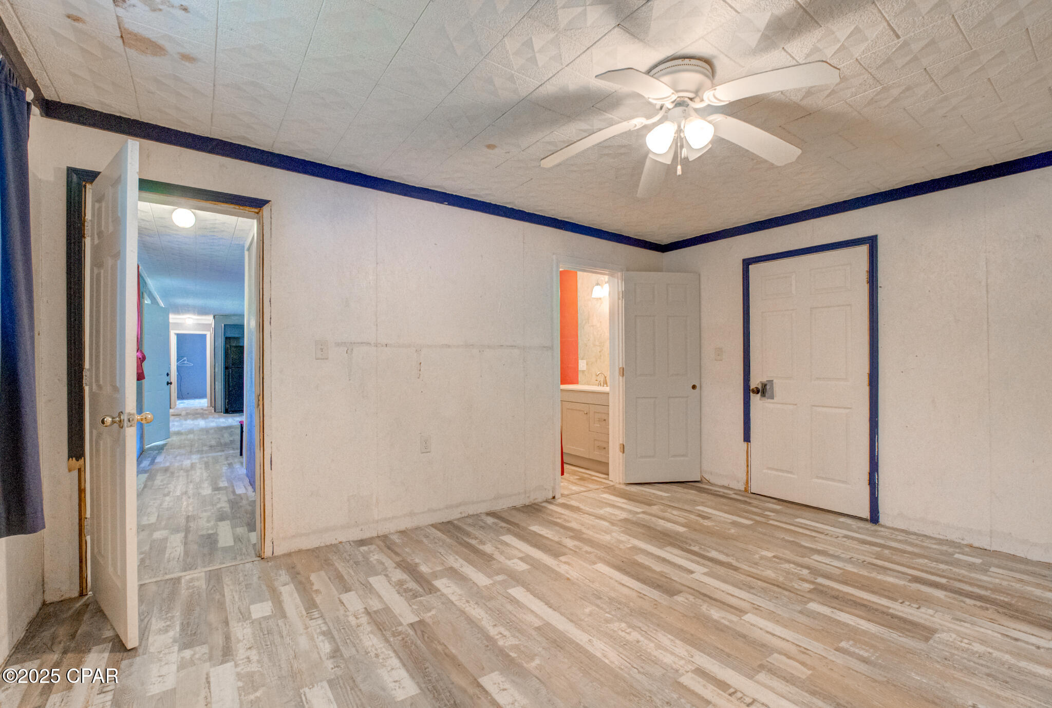 3413 Fanning Branch Road, Vernon, Florida image 18