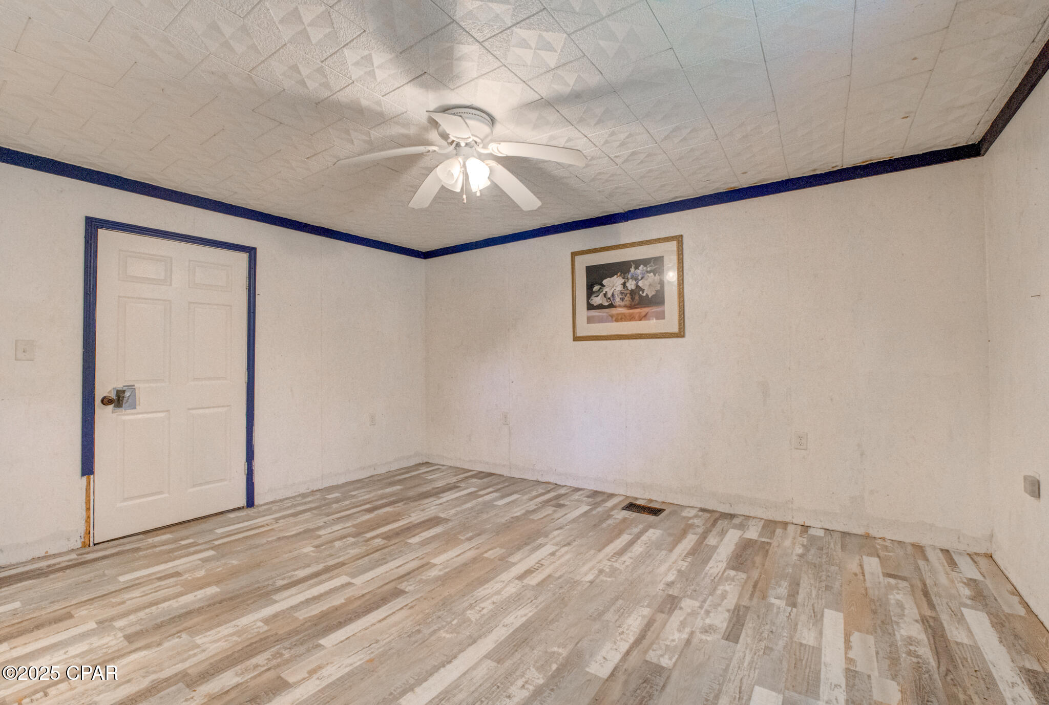 3413 Fanning Branch Road, Vernon, Florida image 19