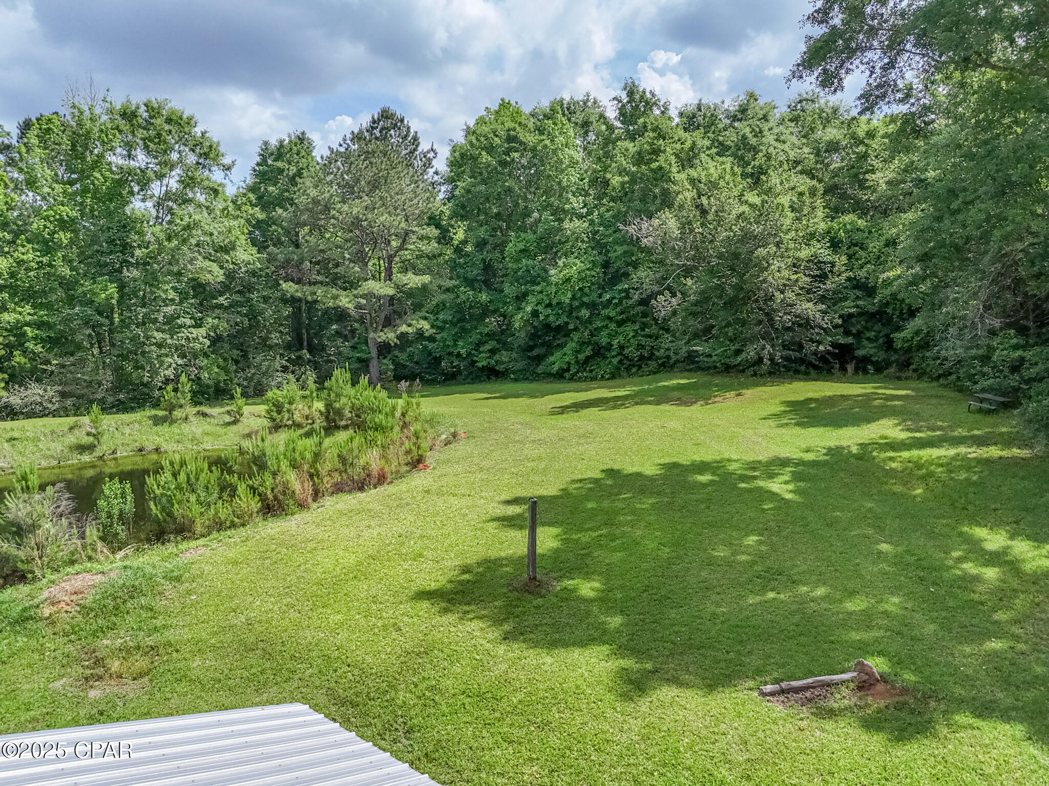 3413 Fanning Branch Road, Vernon, Florida image 20