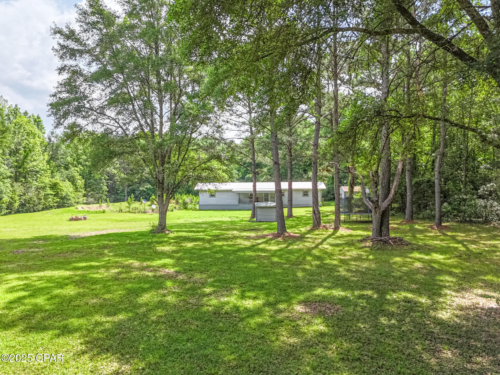 3413 Fanning Branch Road, Vernon, Florida image 25