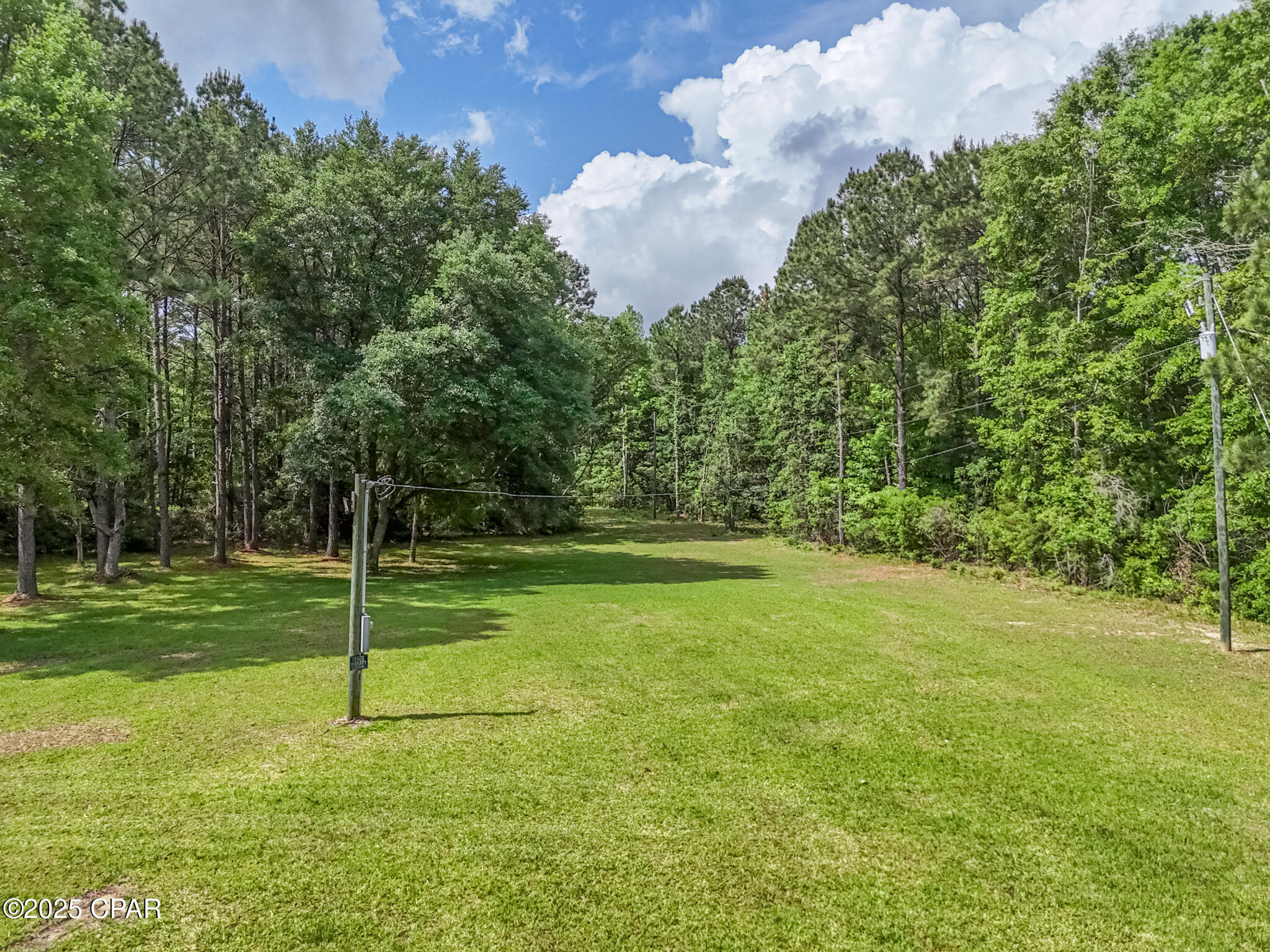 3413 Fanning Branch Road, Vernon, Florida image 27