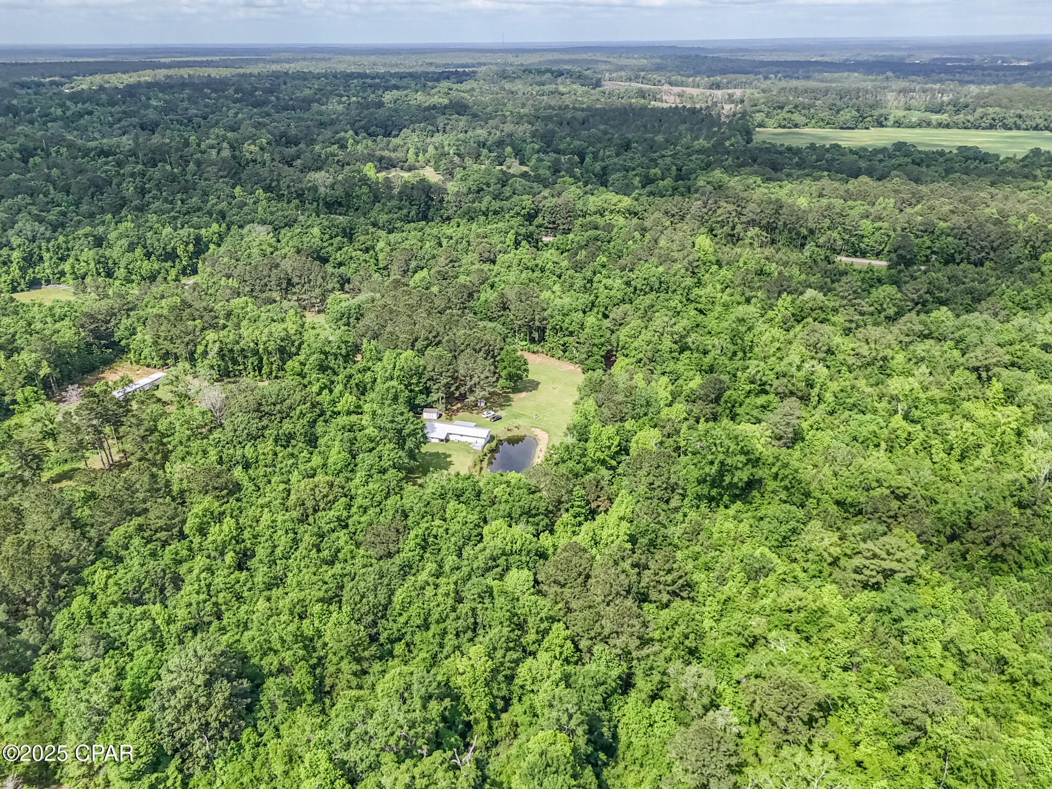 3413 Fanning Branch Road, Vernon, Florida image 28