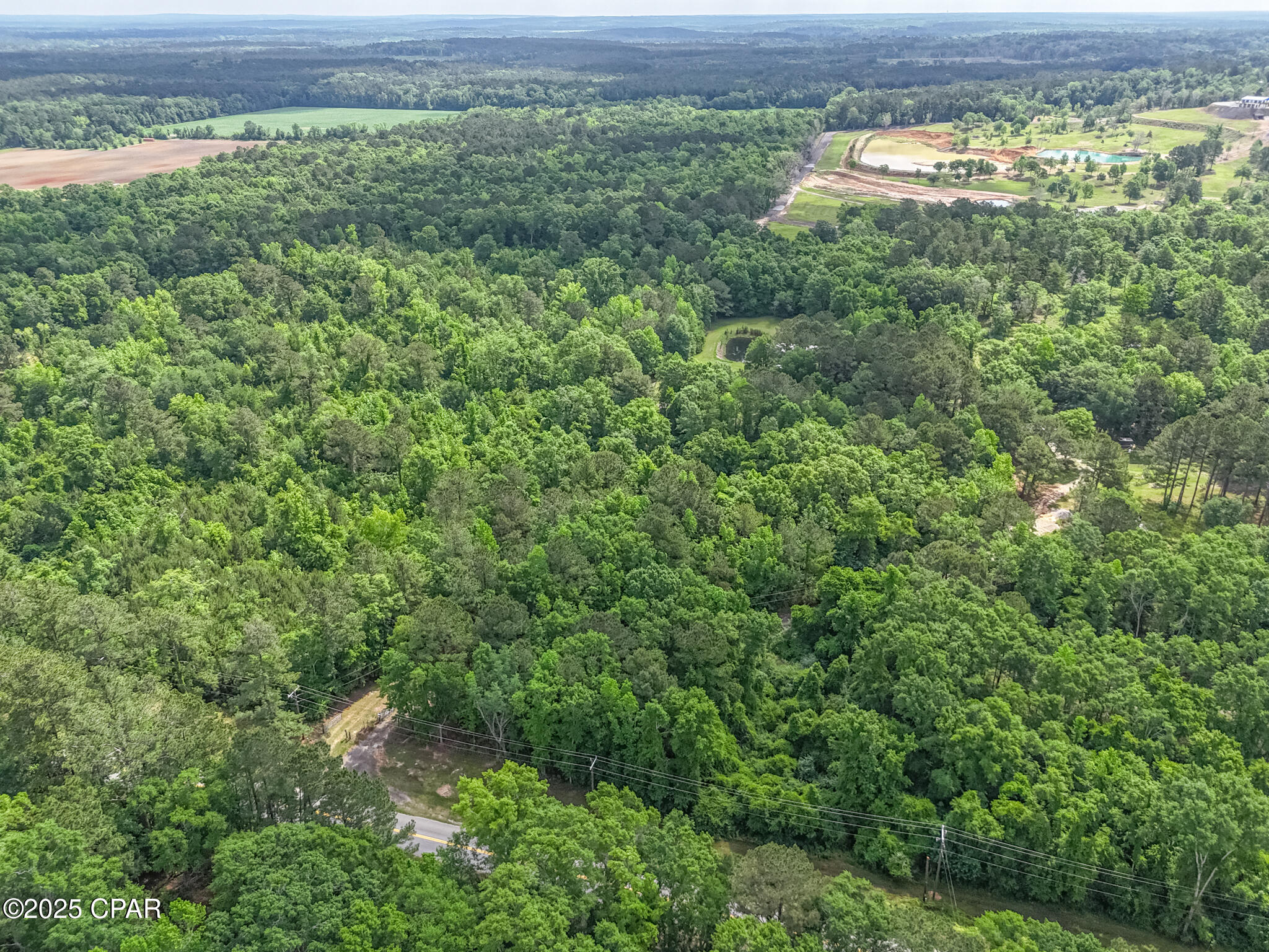 3413 Fanning Branch Road, Vernon, Florida image 29
