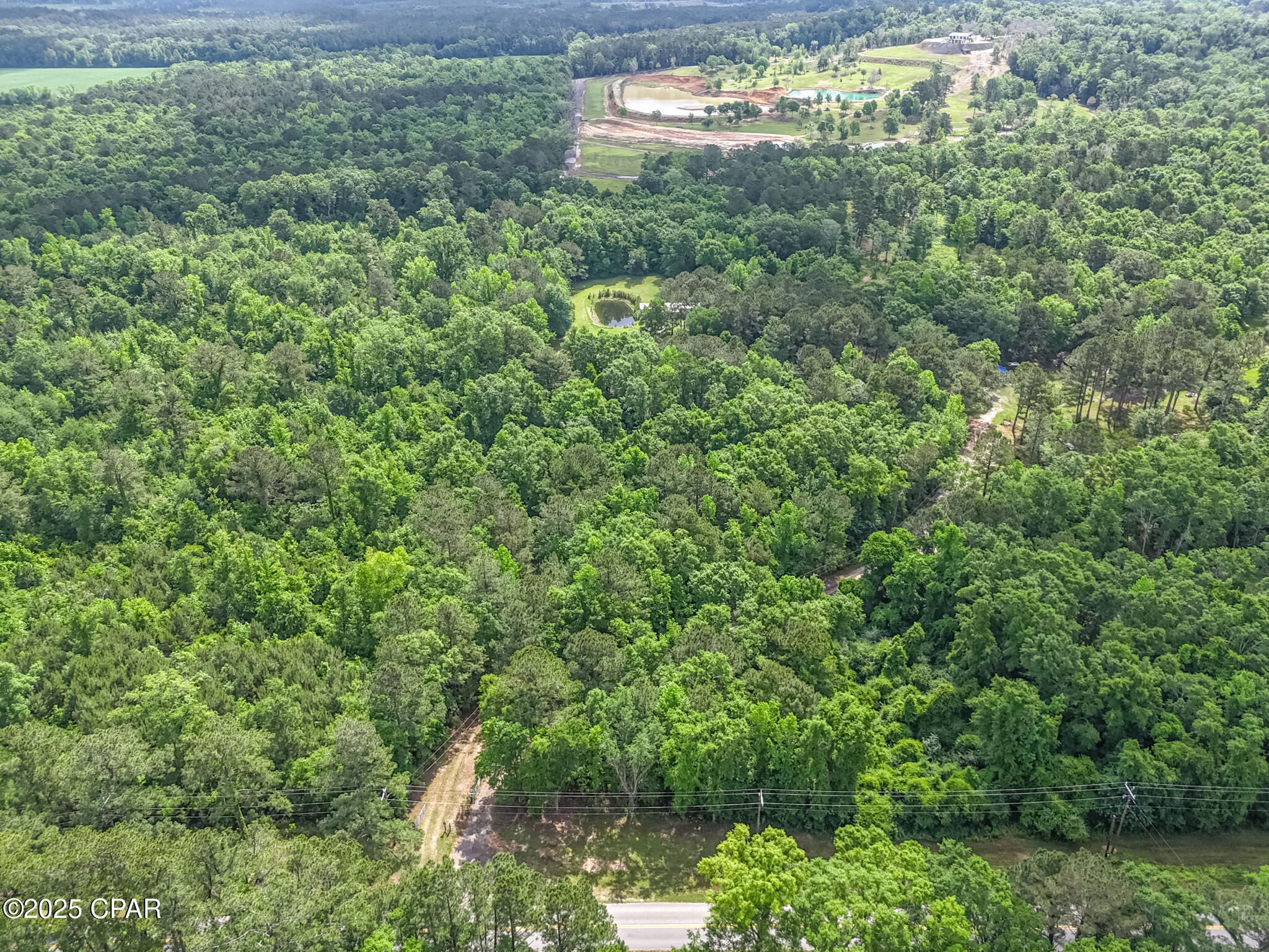 3413 Fanning Branch Road, Vernon, Florida image 30