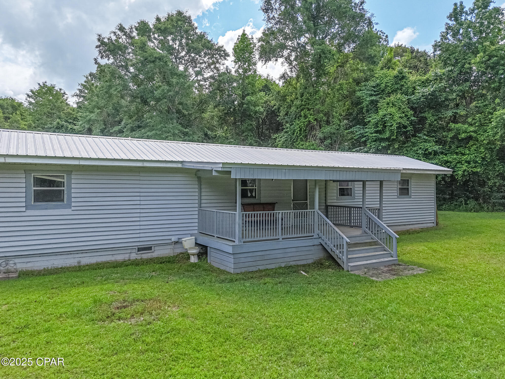 3413 Fanning Branch Road, Vernon, Florida image 31