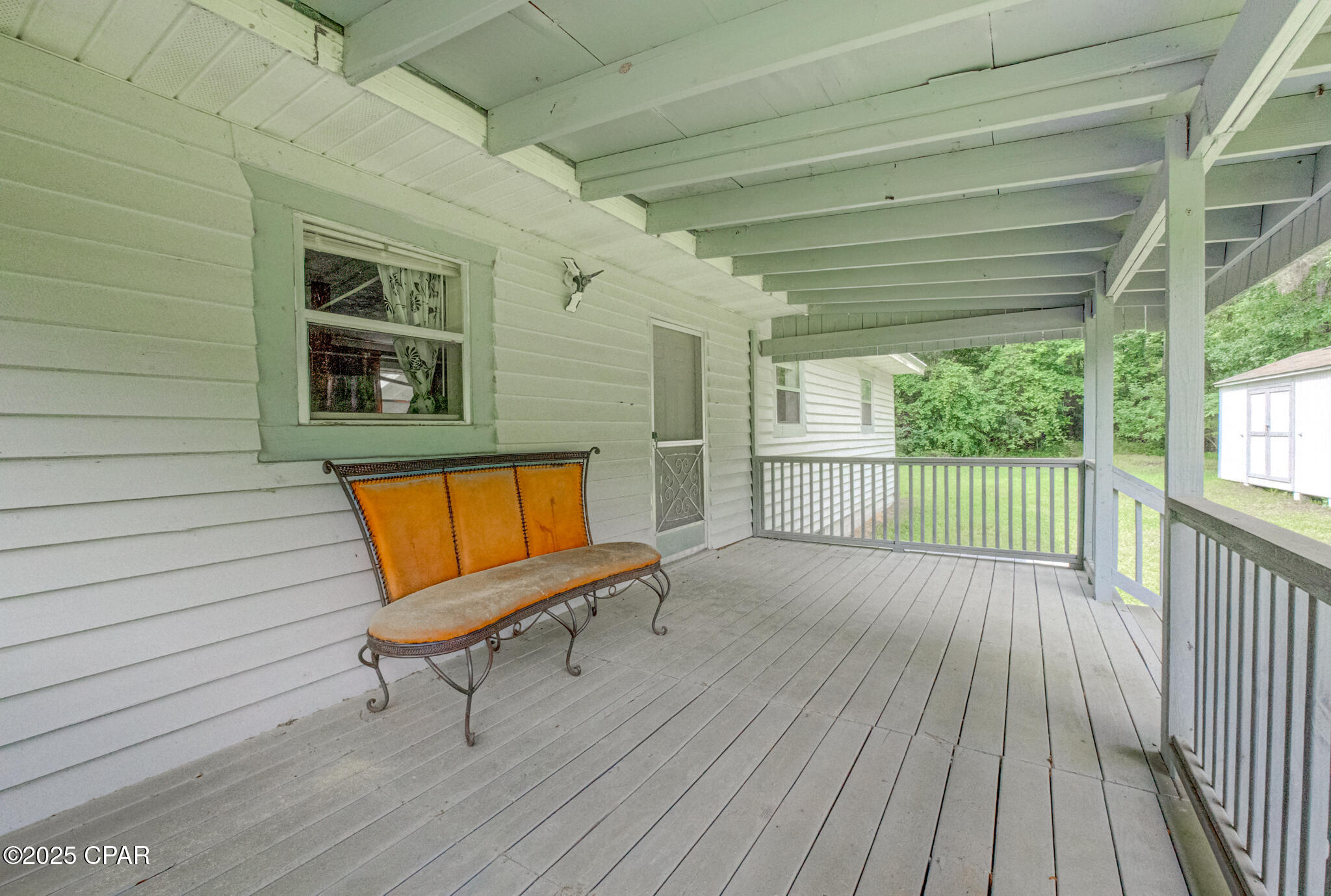 3413 Fanning Branch Road, Vernon, Florida image 5