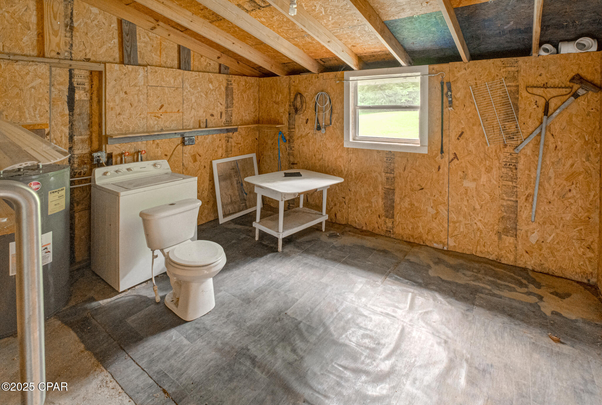 3413 Fanning Branch Road, Vernon, Florida image 6